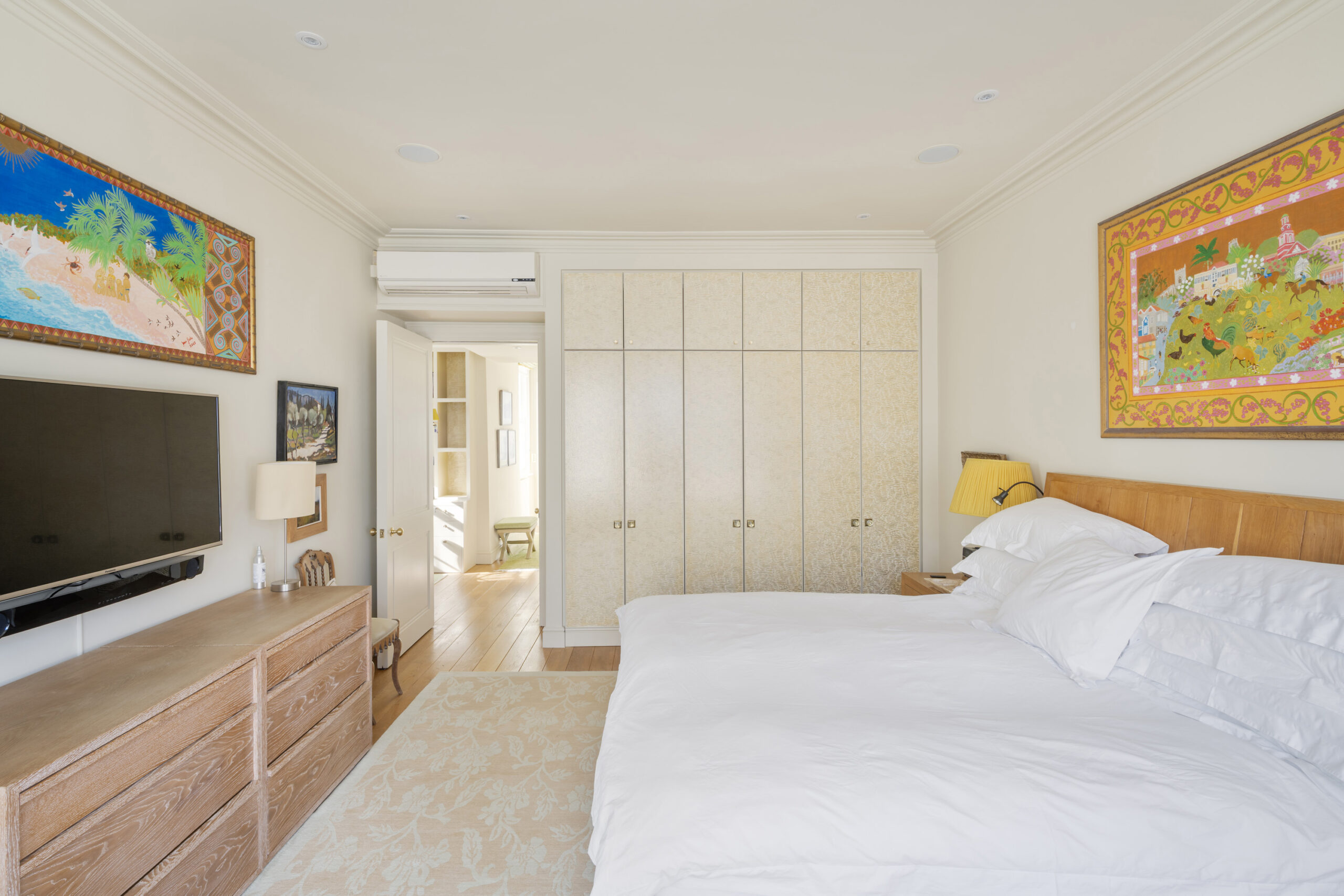 Kensington-House-For-Rent-Argyll-Road-28_Lo