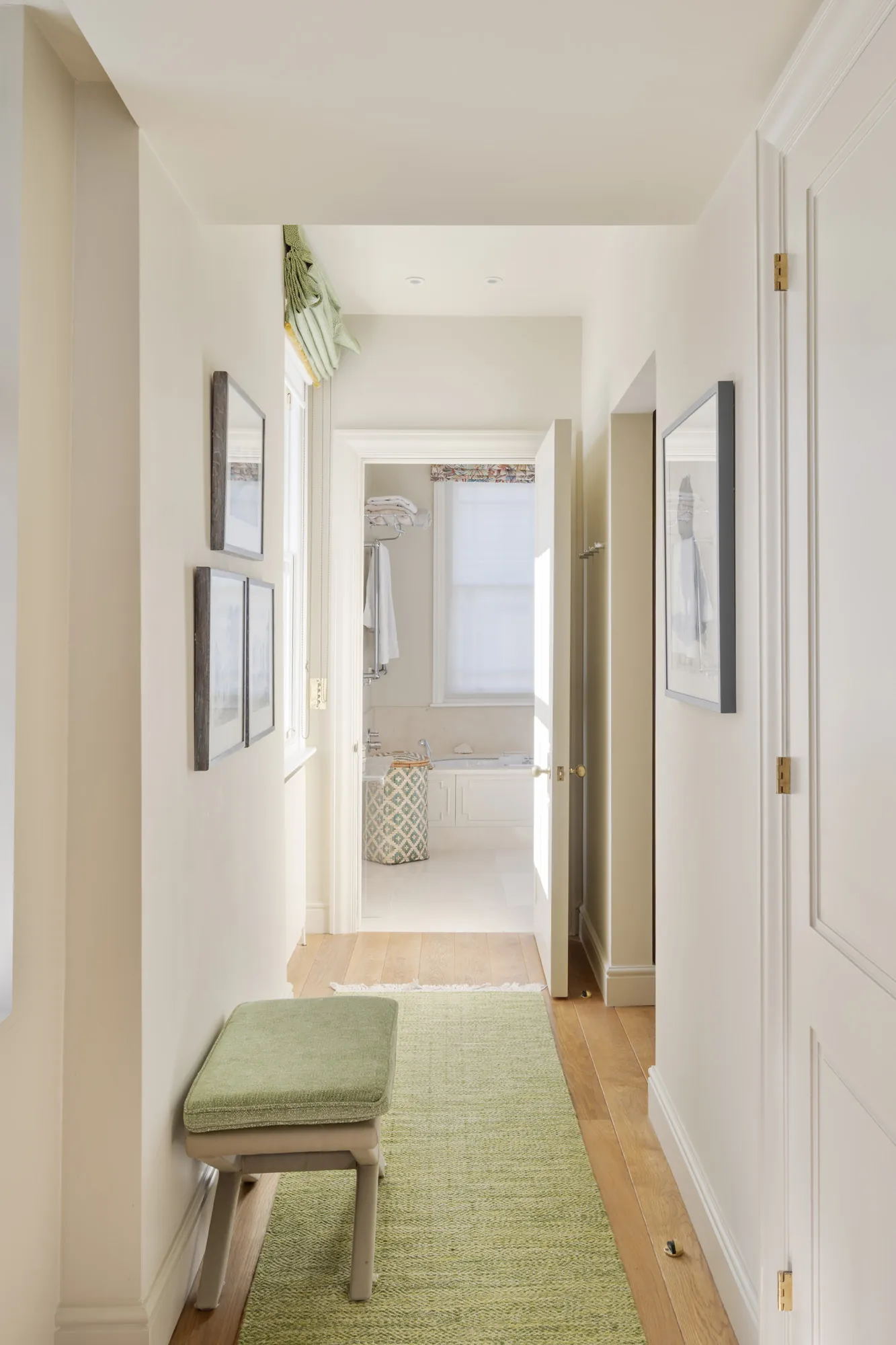 Kensington-House-For-Rent-Argyll-Road-29_Lo