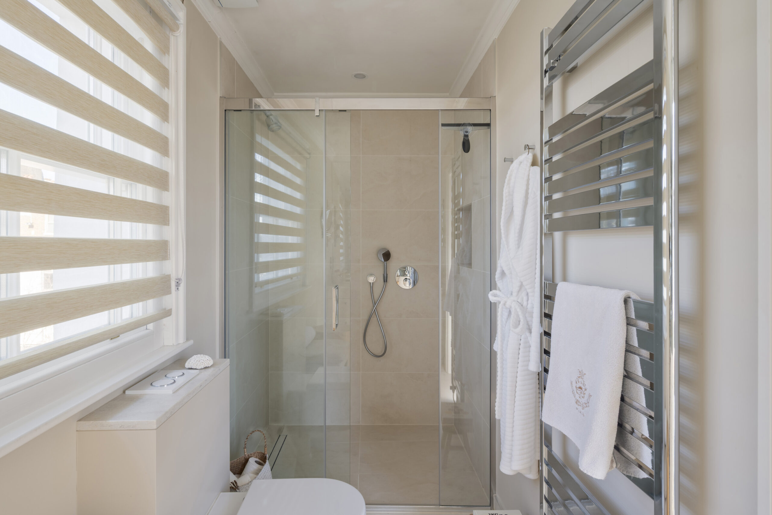 Kensington-House-For-Rent-Argyll-Road-32_Lo