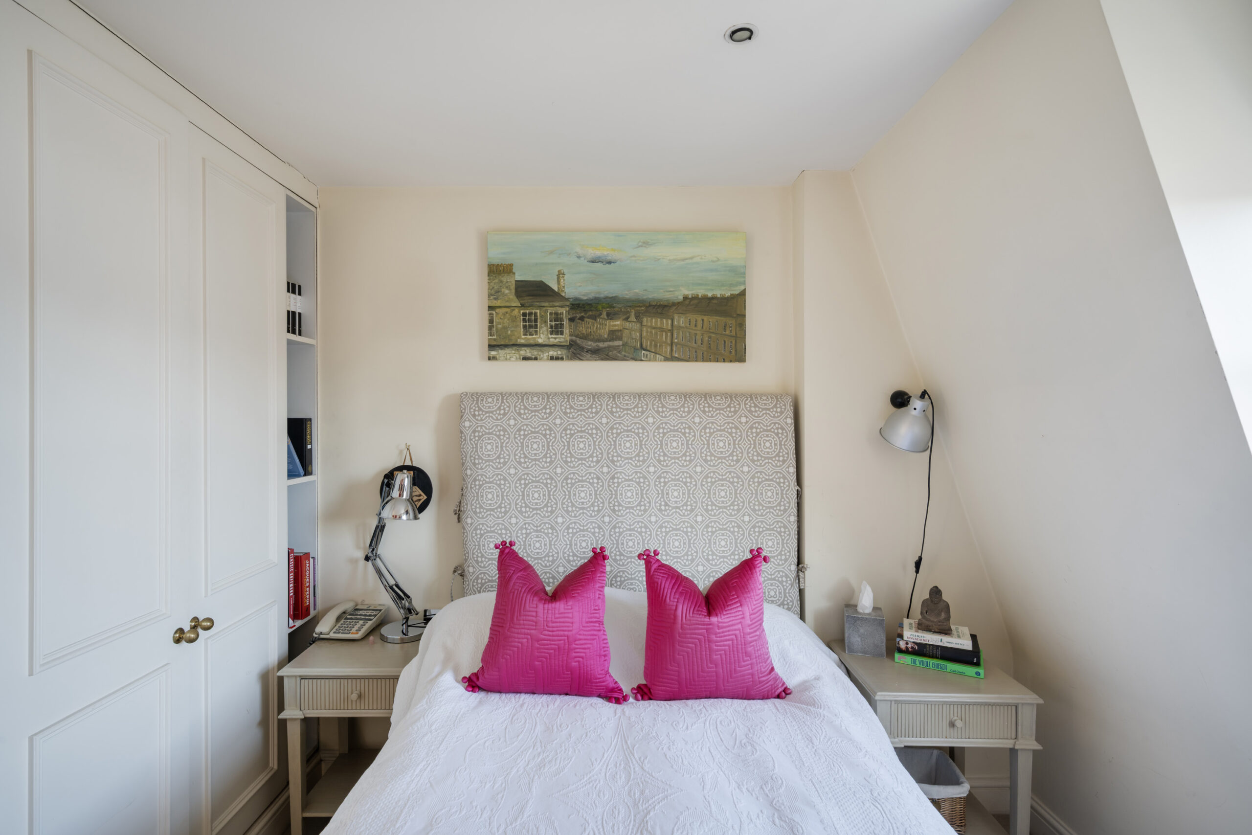 Kensington-House-For-Rent-Argyll-Road-35_Lo