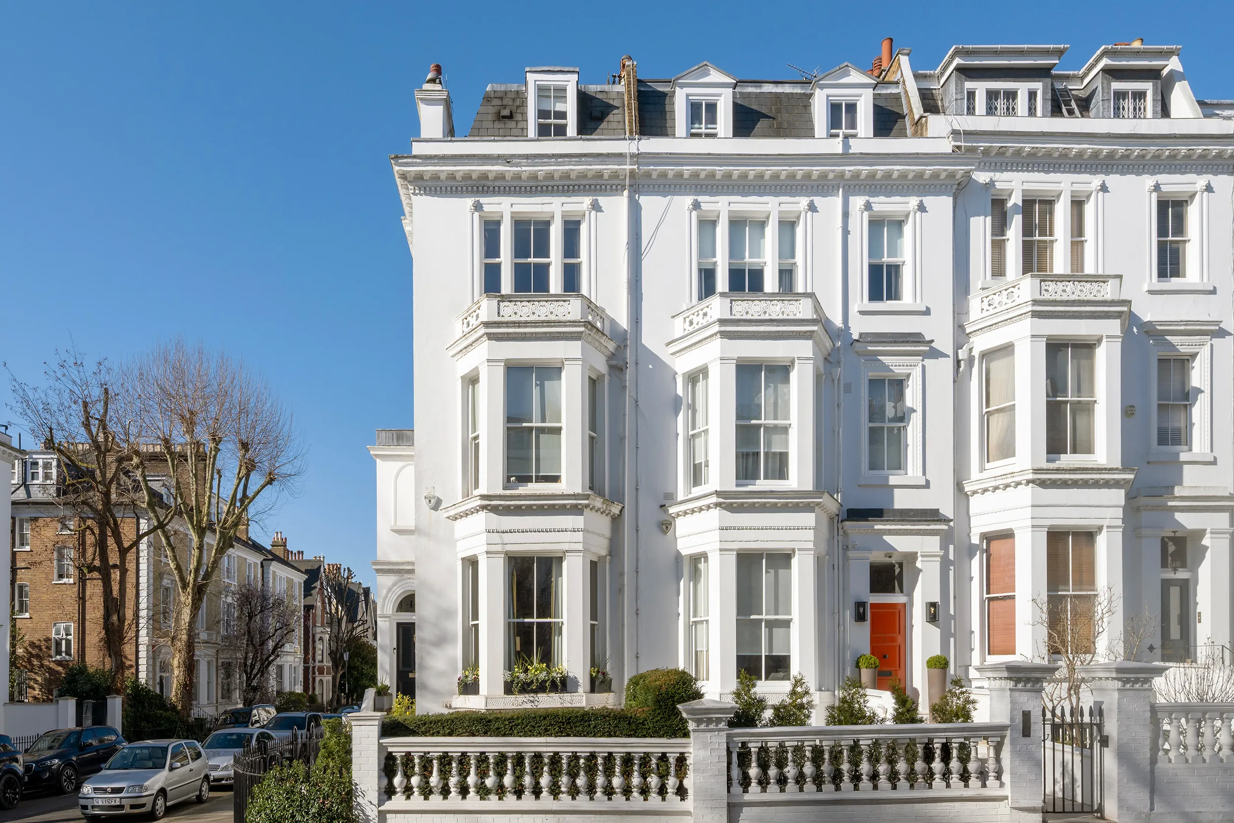 Kensington-House-For-Rent-Argyll-Road-3_Hi