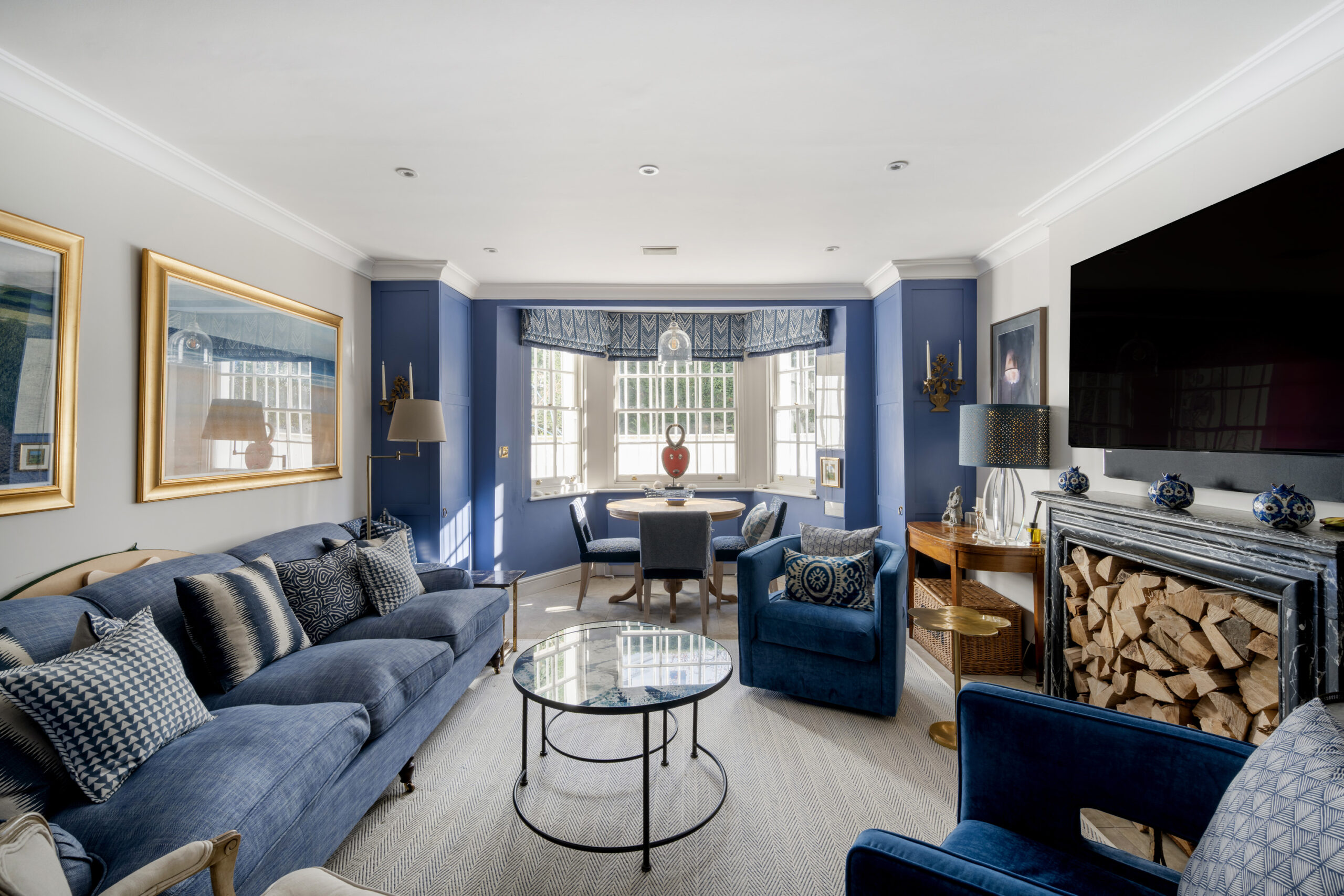 Kensington-House-For-Rent-Argyll-Road-7_Lo
