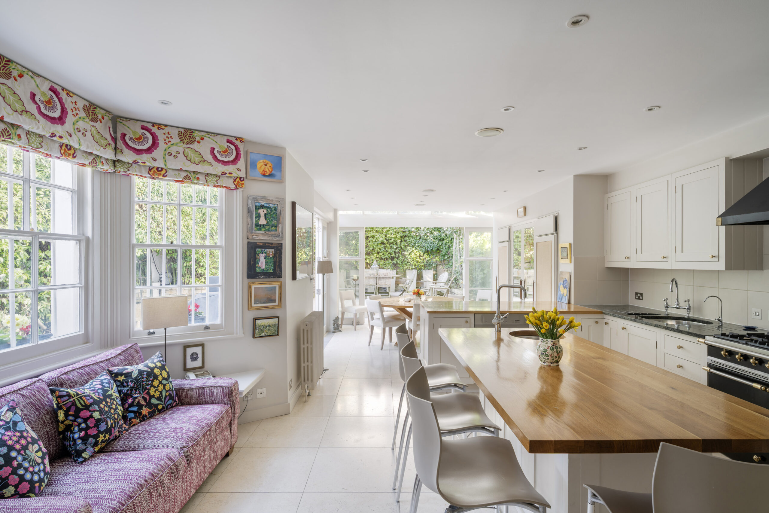 Kensington-House-For-Rent-Argyll-Road-8_Lo