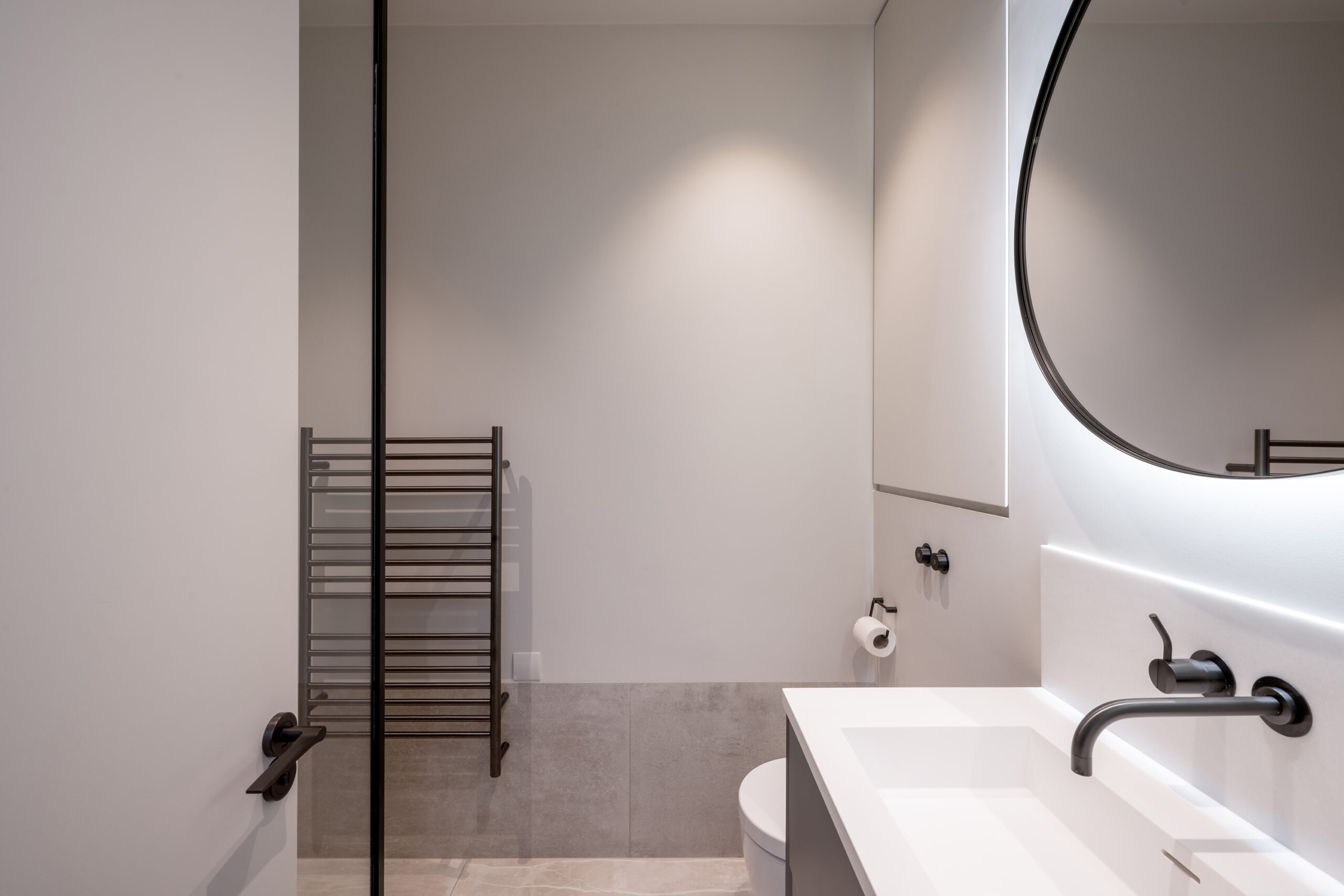 Kensington-House-For-Rent-Princes-Gate-Mews-11_Lo