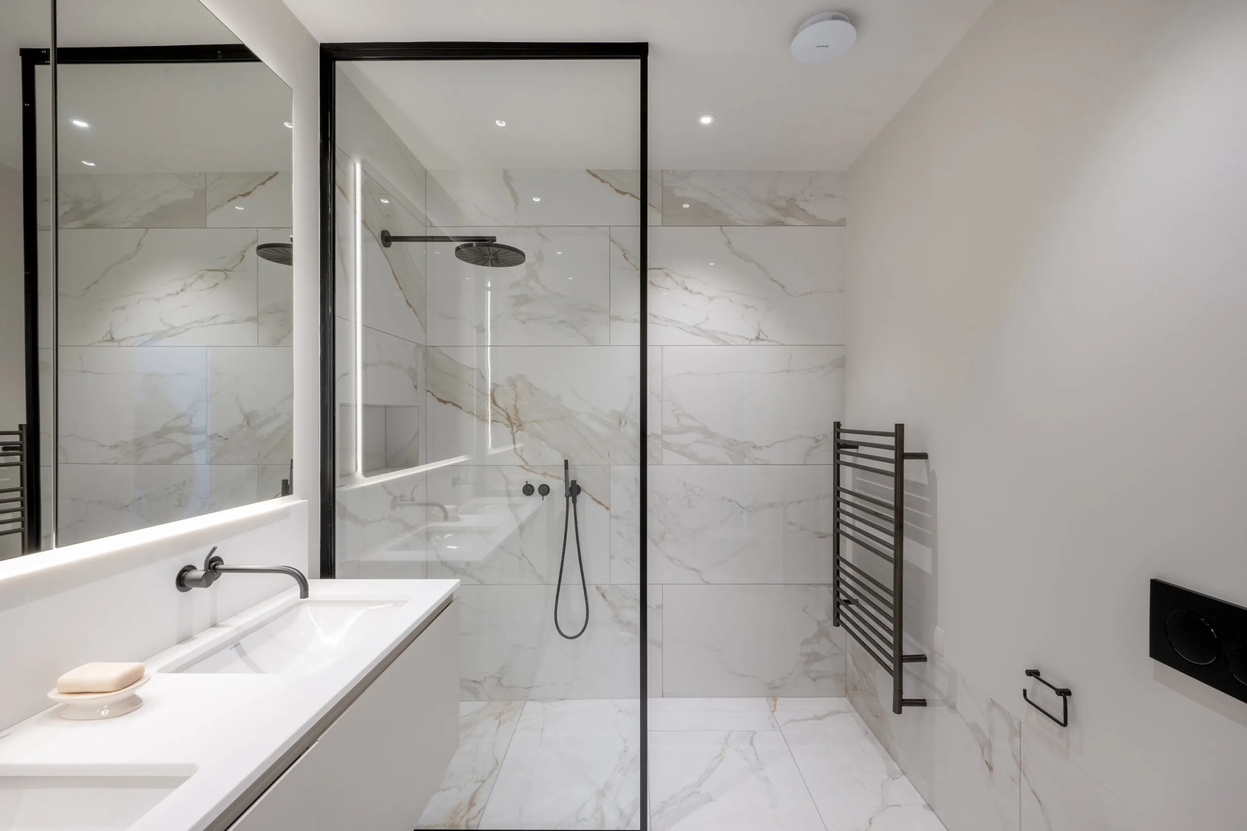 Kensington-House-For-Rent-Princes-Gate-Mews-13_Lo