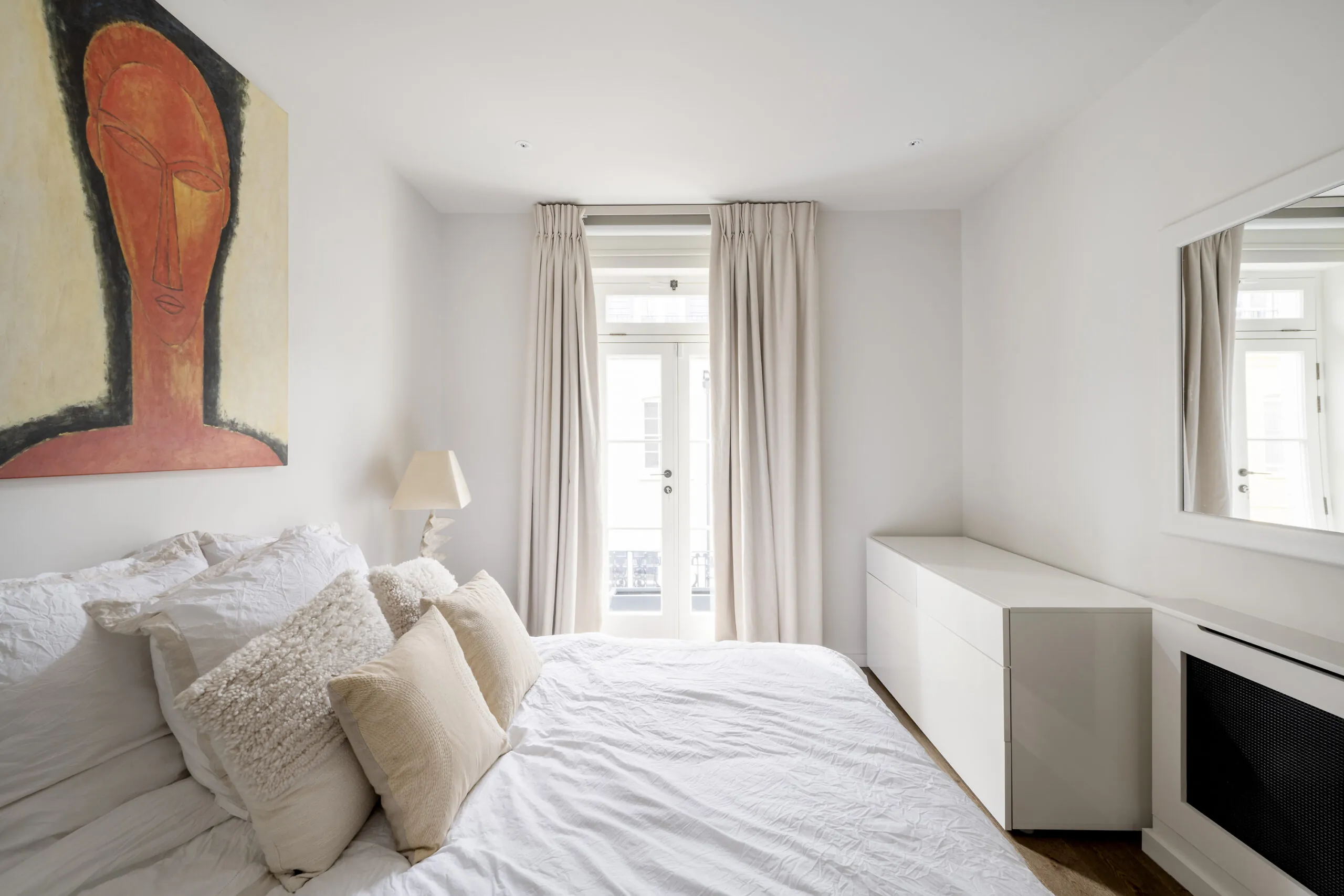 Kensington-House-For-Rent-Princes-Gate-Mews-18_Lo