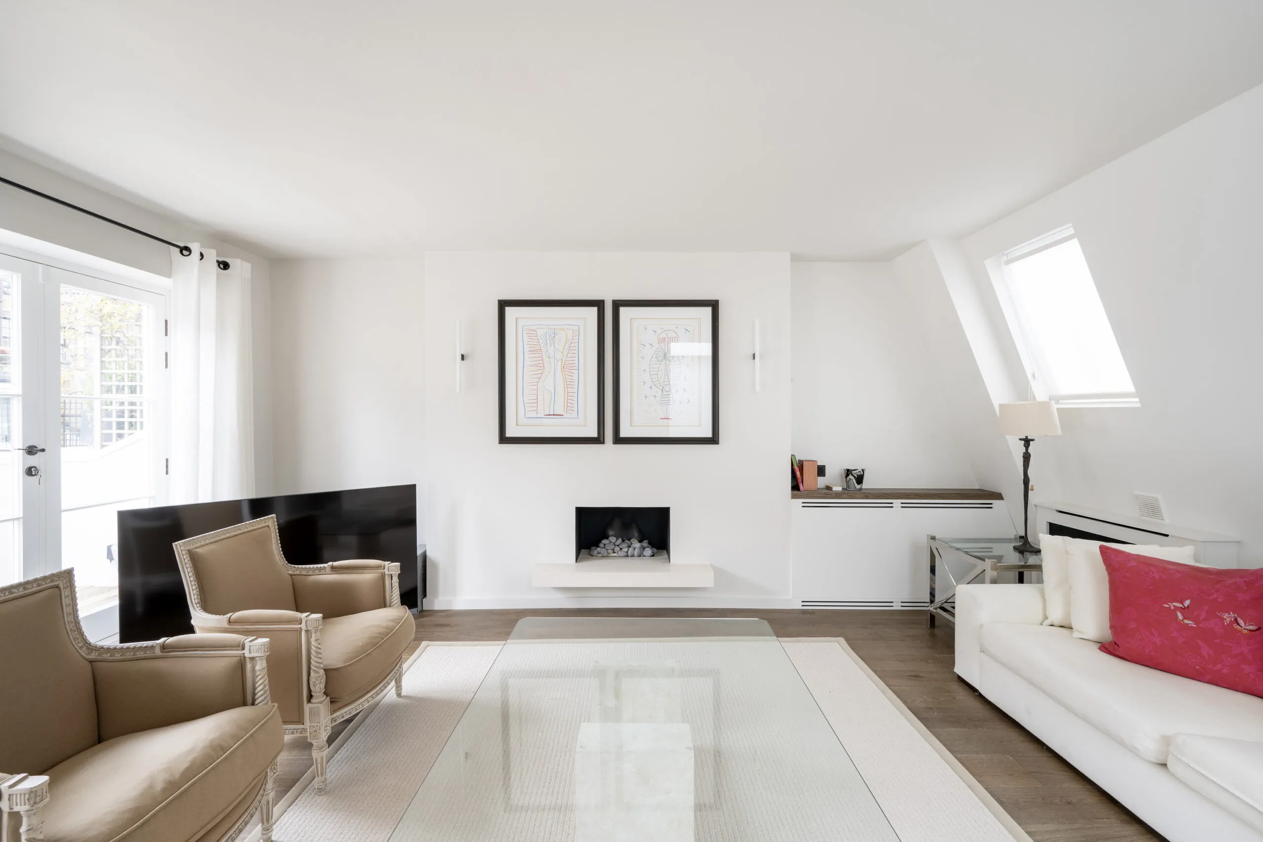 Kensington-House-For-Rent-Princes-Gate-Mews-19_Lo