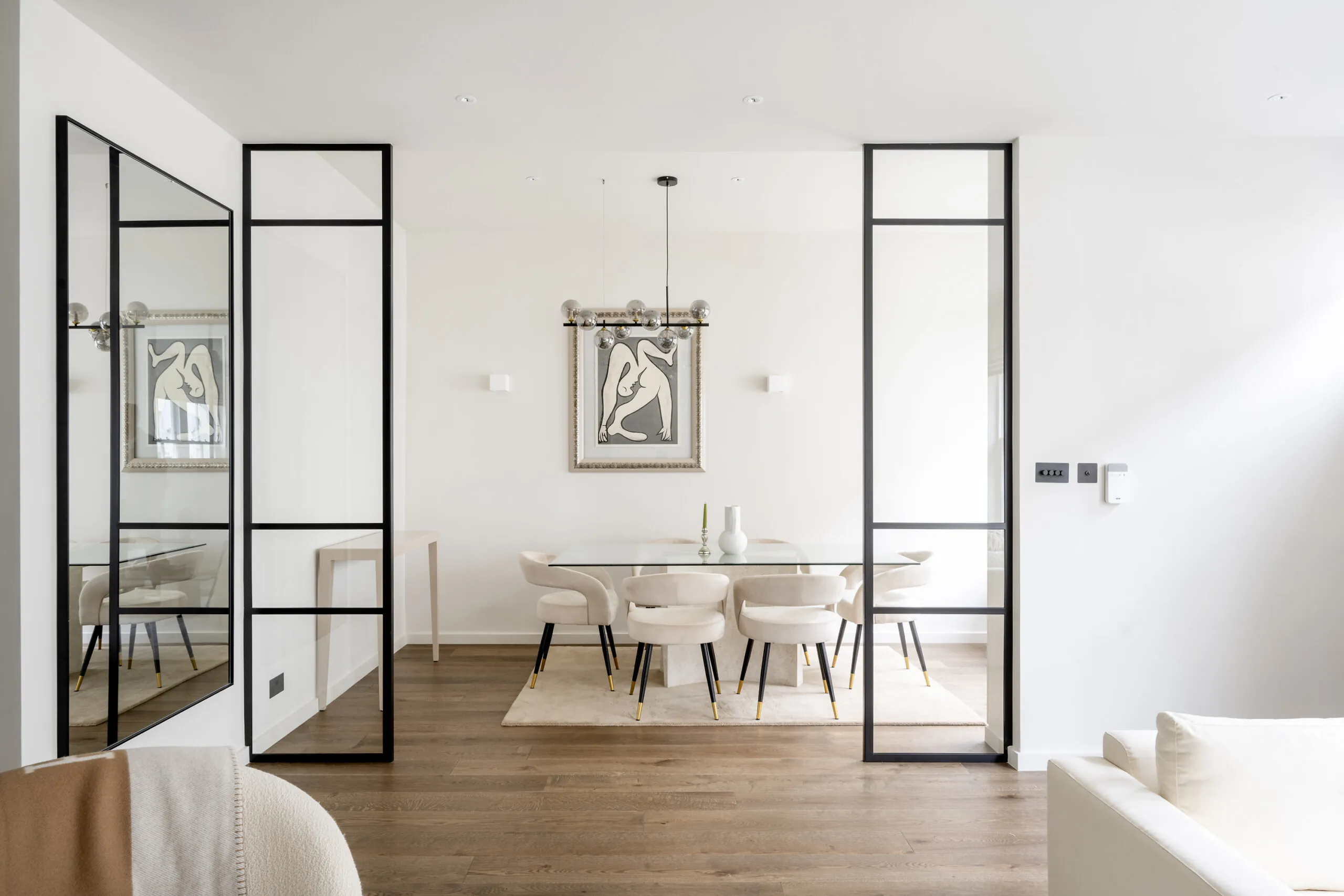 Kensington-House-For-Rent-Princes-Gate-Mews-1_Lo