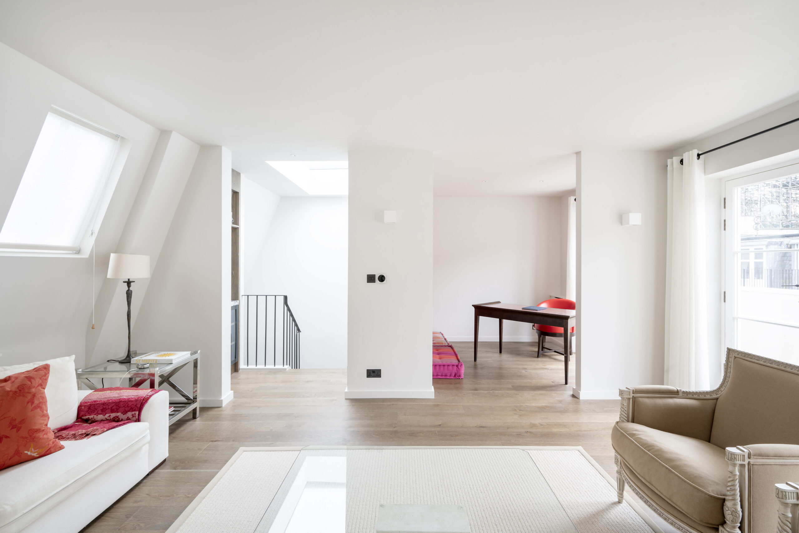 Kensington-House-For-Rent-Princes-Gate-Mews-20_Lo