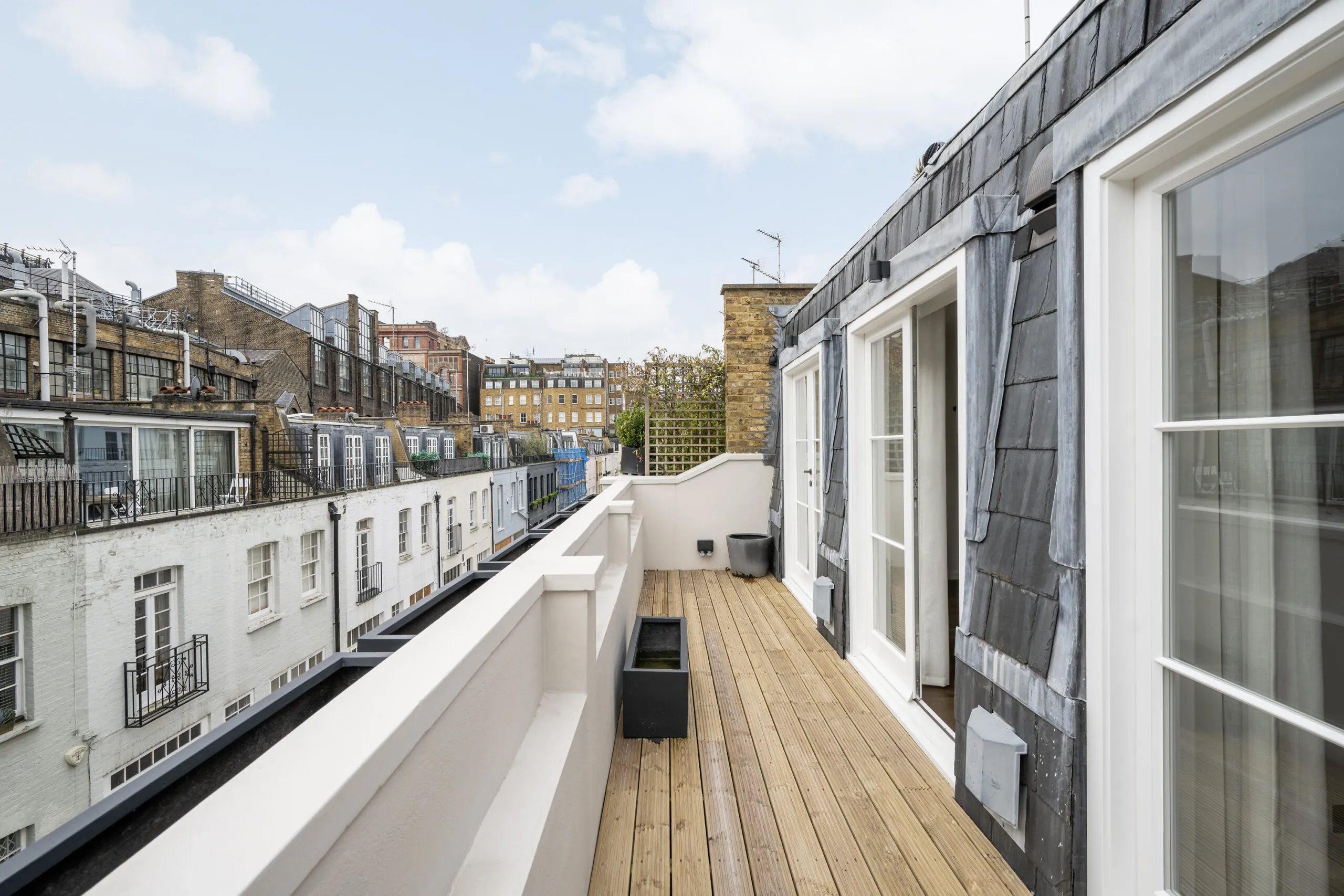 Kensington-House-For-Rent-Princes-Gate-Mews-21_Lo
