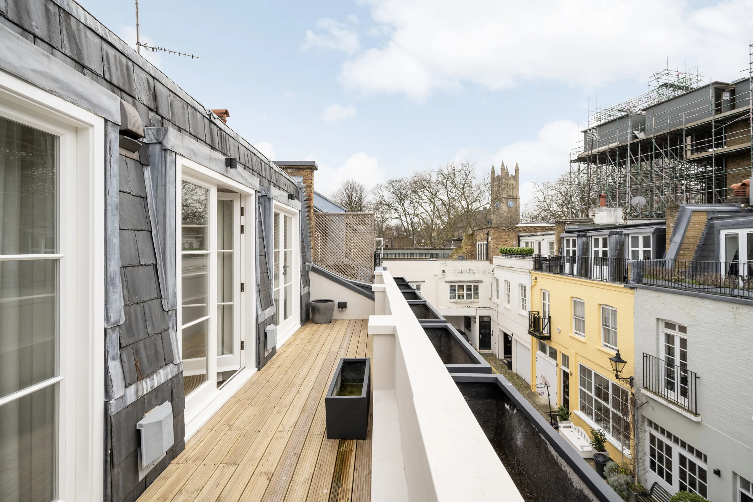 Kensington-House-For-Rent-Princes-Gate-Mews-22_Lo