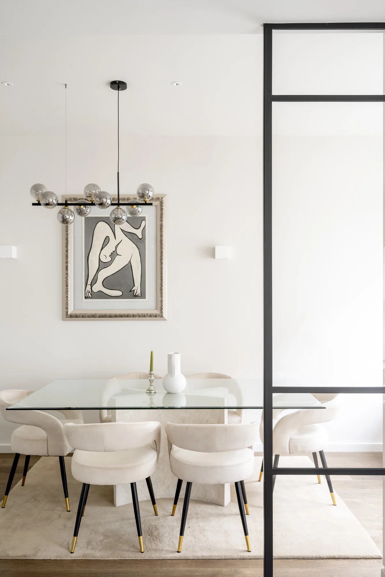 Kensington-House-For-Rent-Princes-Gate-Mews-2_Lo