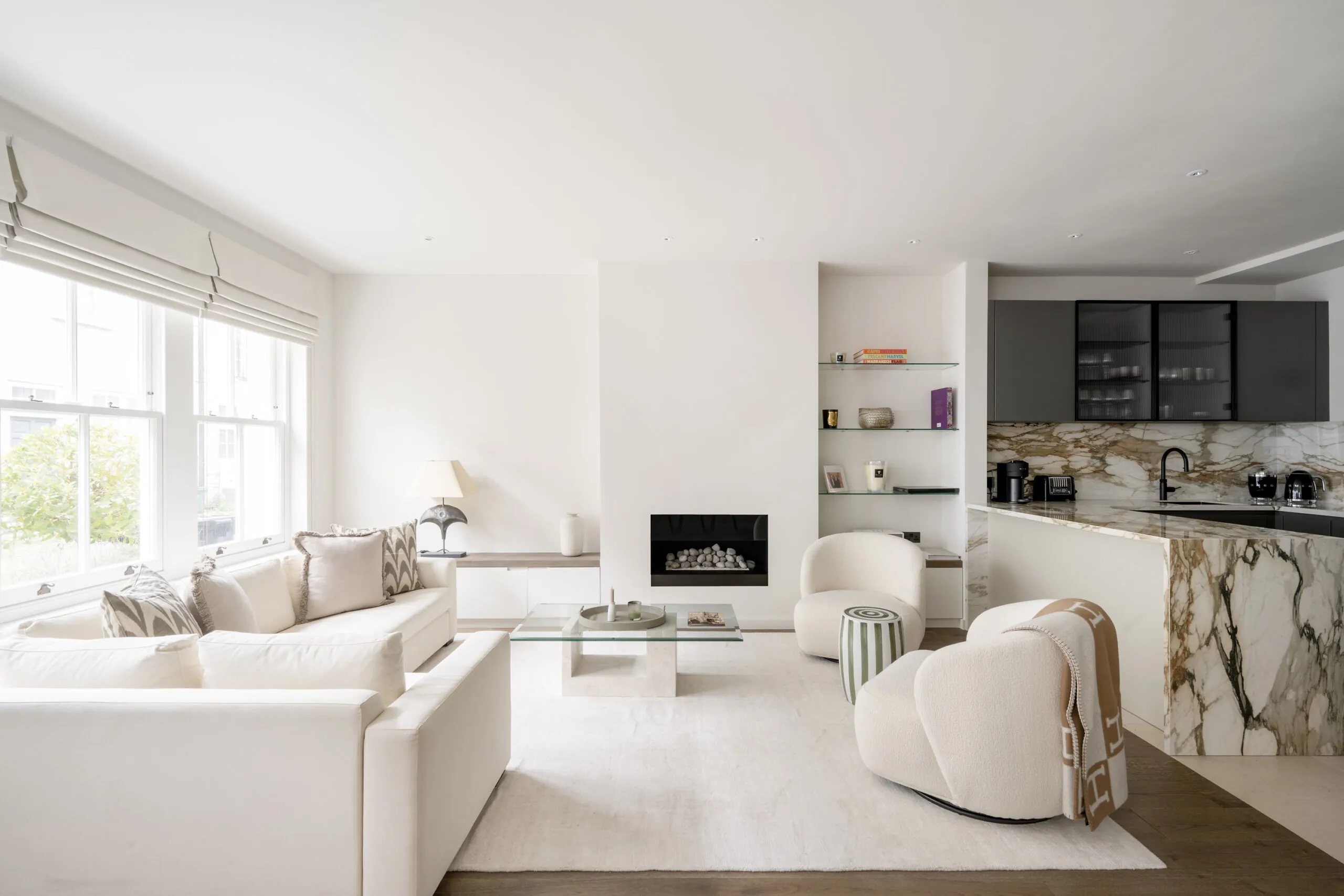 Kensington-House-For-Rent-Princes-Gate-Mews-3_Lo