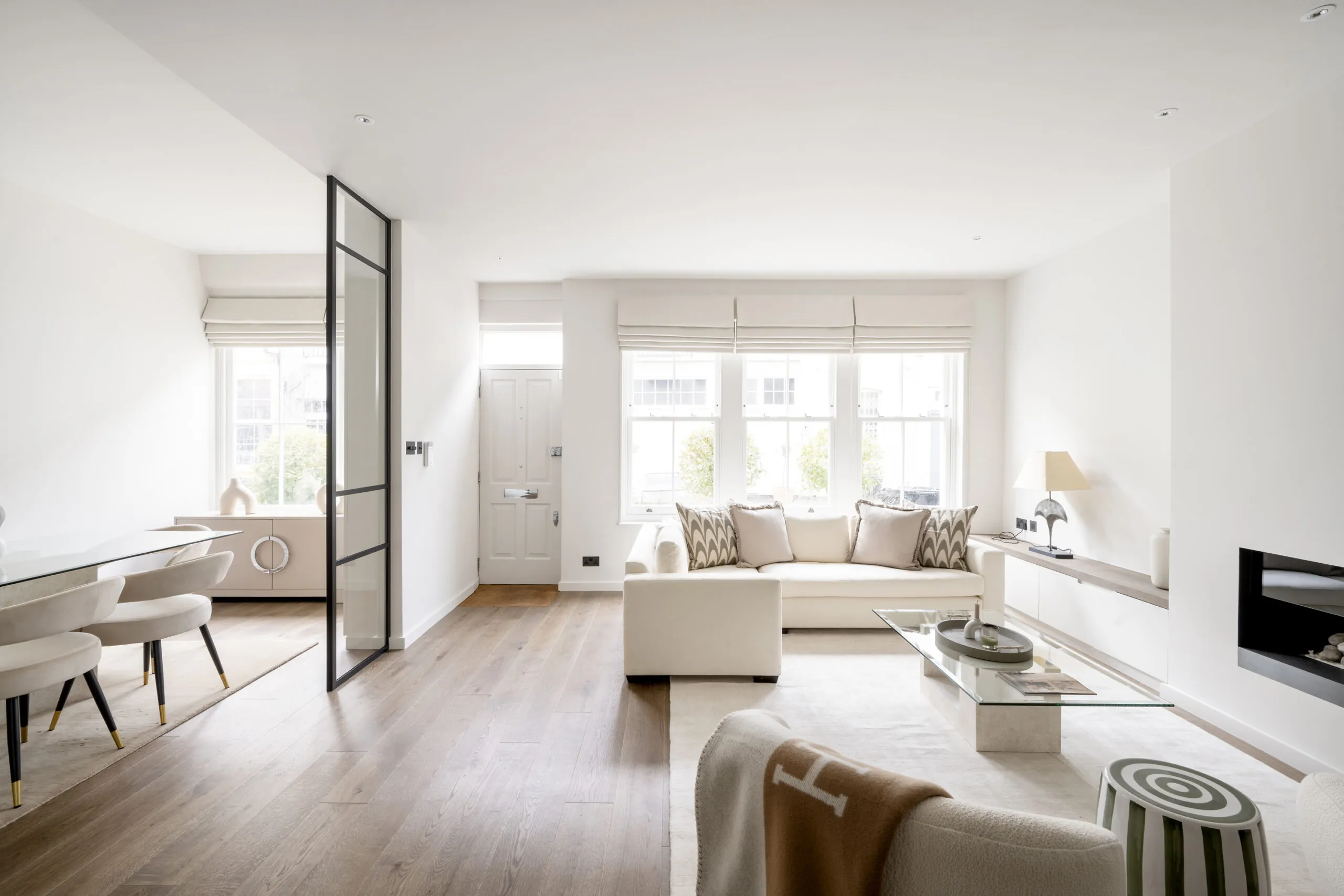 Kensington-House-For-Rent-Princes-Gate-Mews-6_Lo