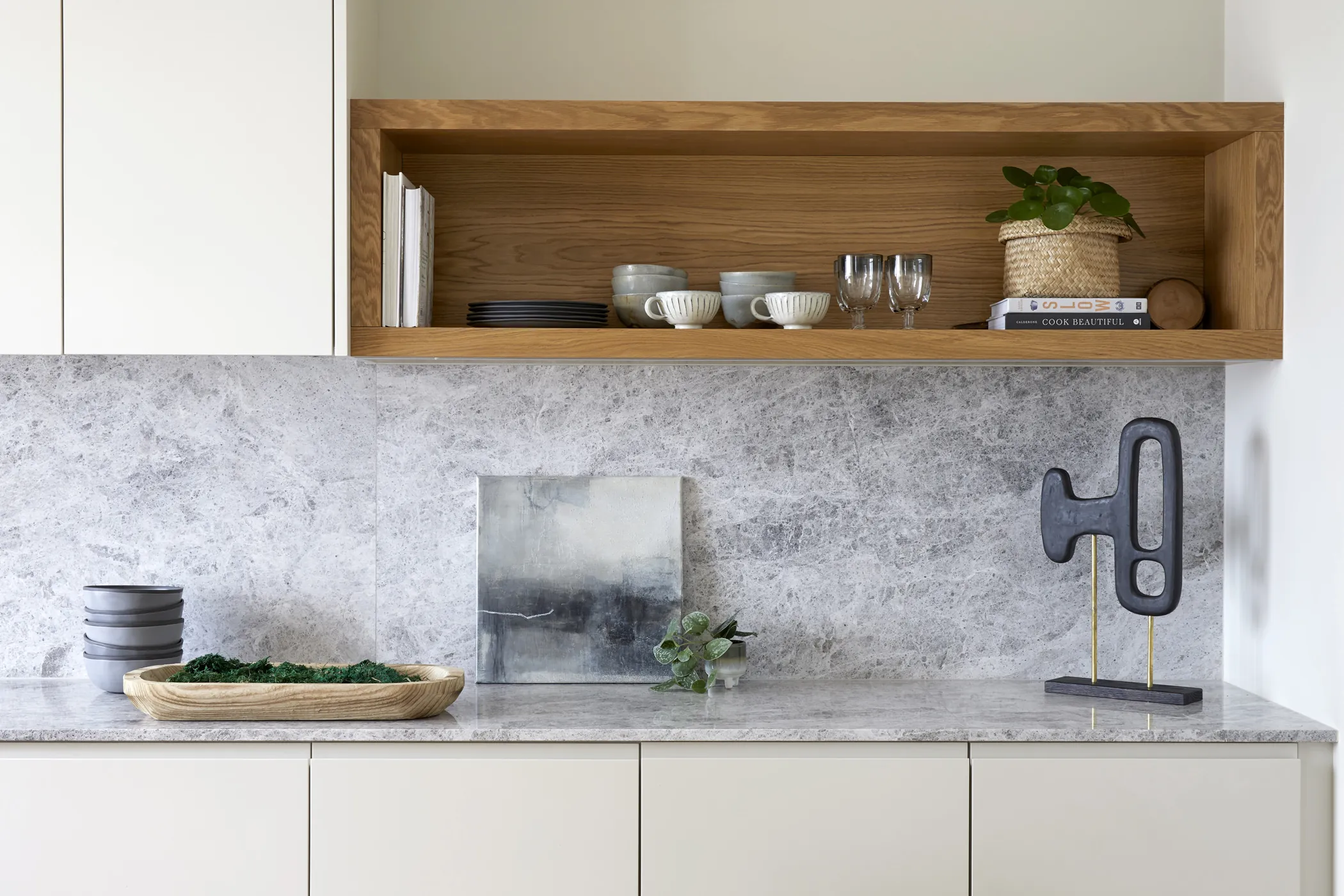 Kensington-mews-House-To-Holiday-Rent-Napier-Place-15