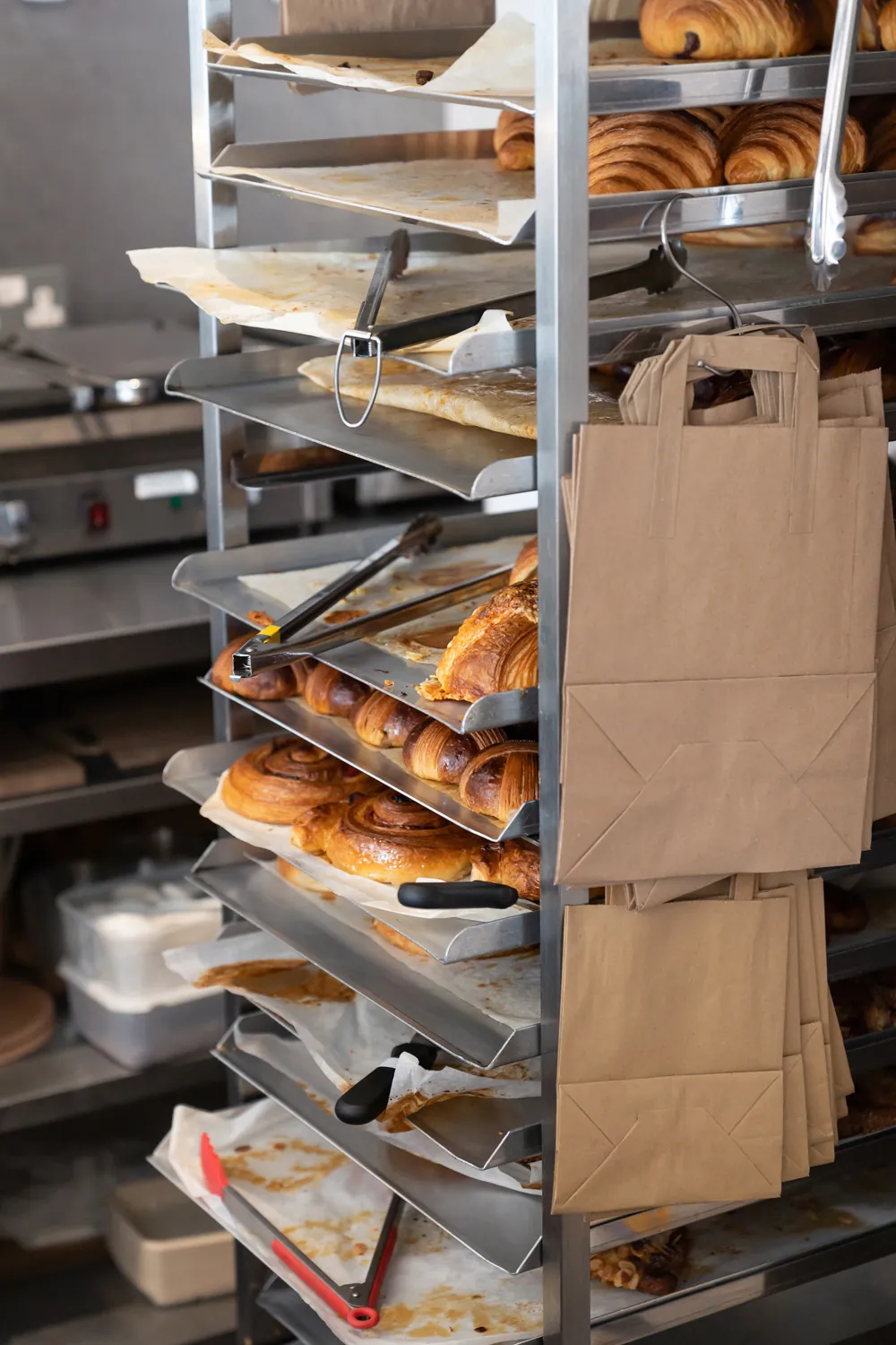 Knead to know – Pophams brings its baked goods to Victoria Park (11)