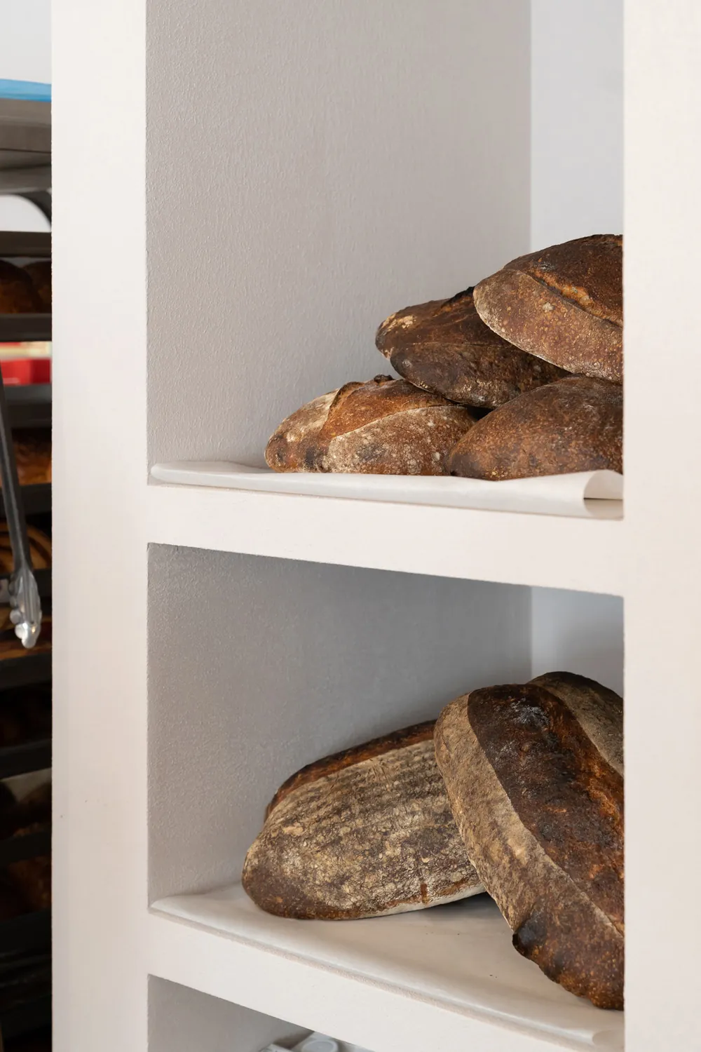 Knead to know – Pophams brings its baked goods to Victoria Park (12)