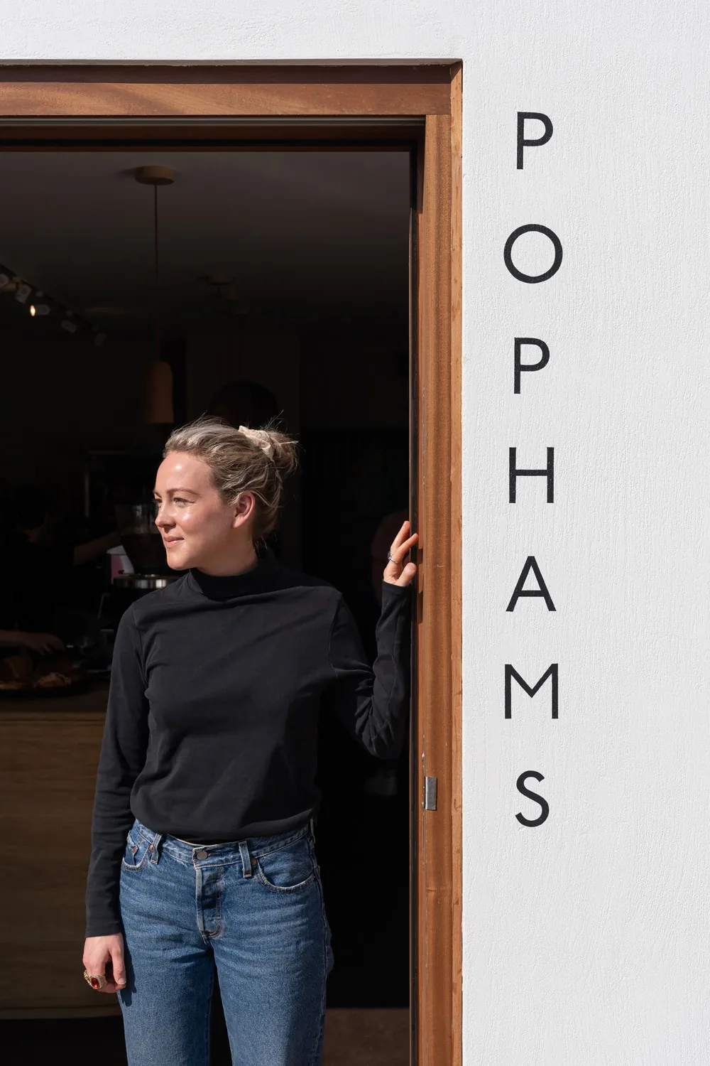Knead to know – Pophams brings its baked goods to Victoria Park (7)