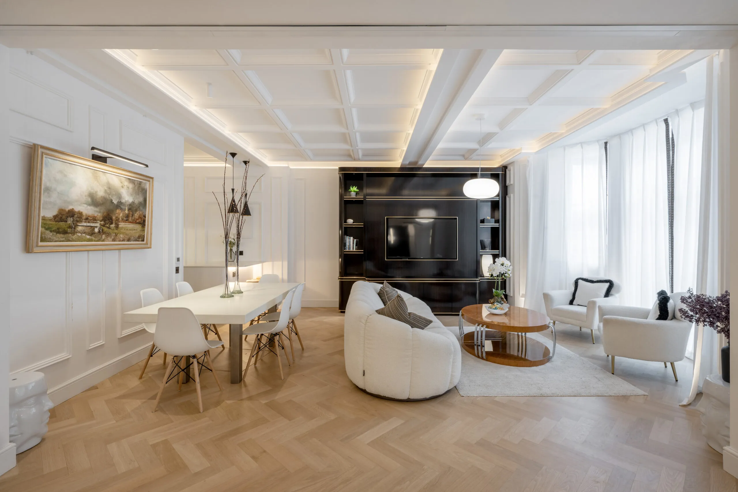 Knightsbridge-Apartment-For-Rent-Ennismore-Gardens-11_Lo