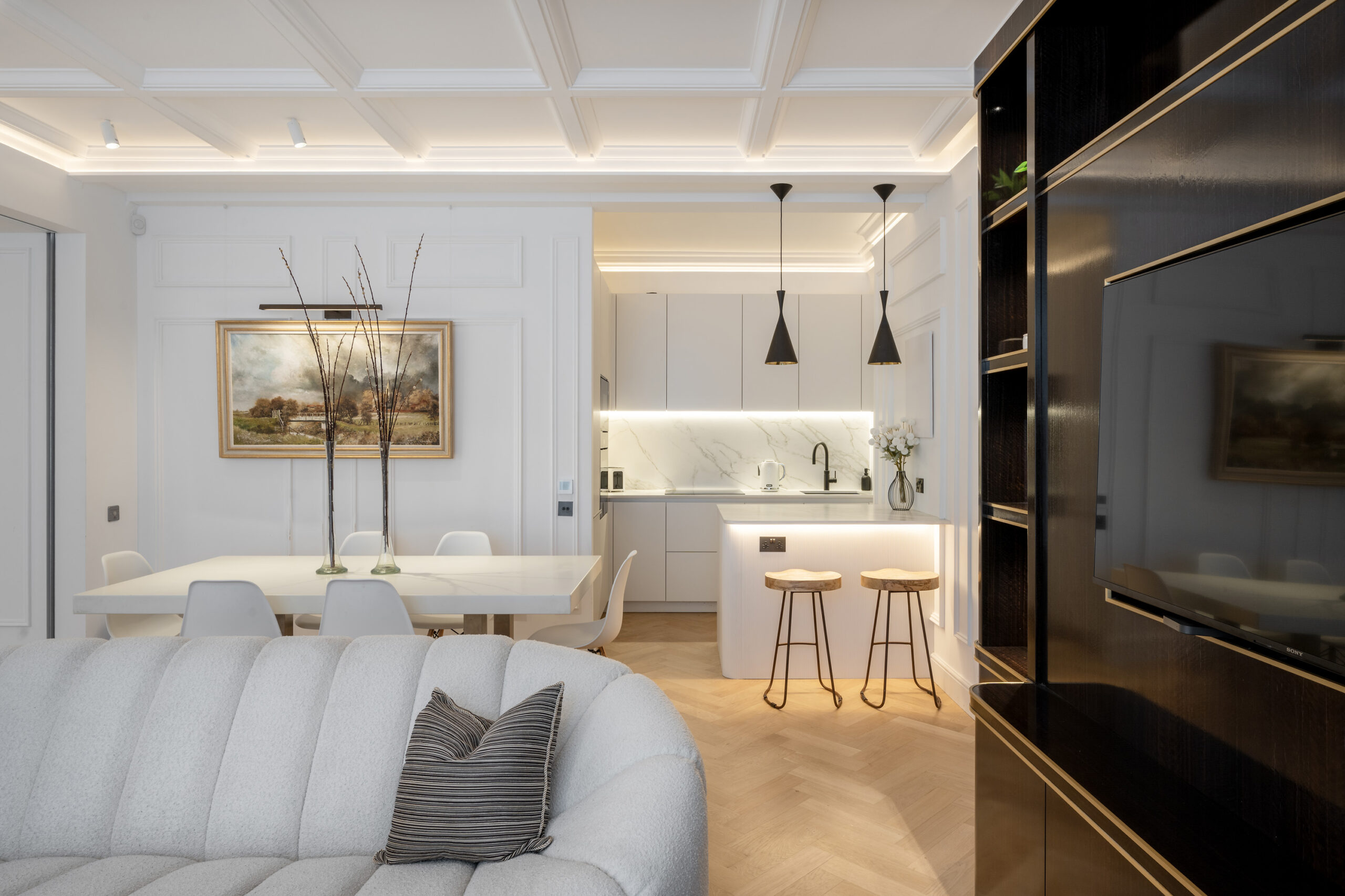 Knightsbridge-Apartment-For-Rent-Ennismore-Gardens-13_Lo