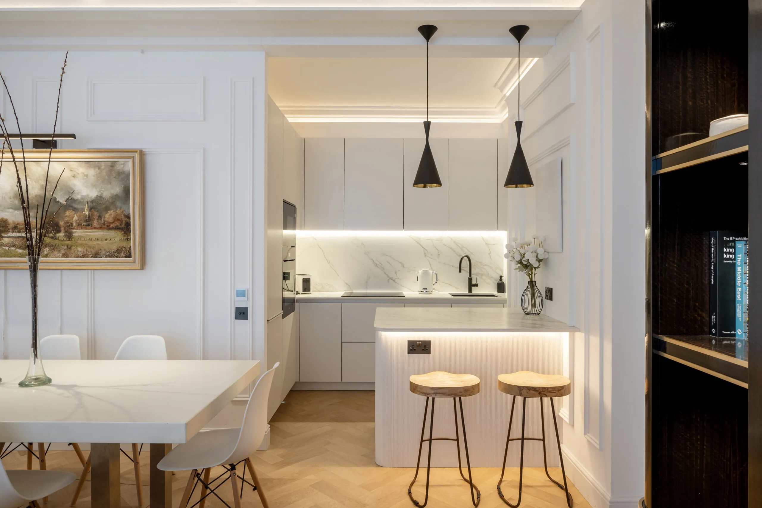 Knightsbridge-Apartment-For-Rent-Ennismore-Gardens-14_Lo