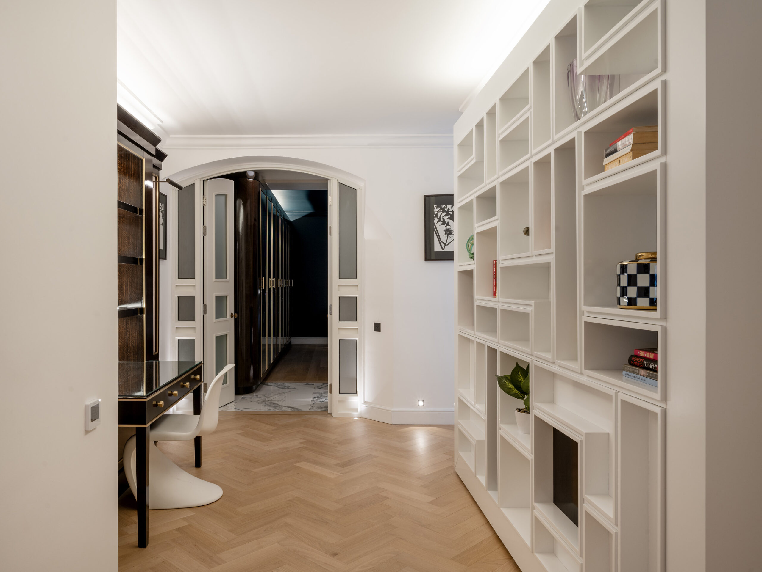 Knightsbridge-Apartment-For-Rent-Ennismore-Gardens-17_Lo