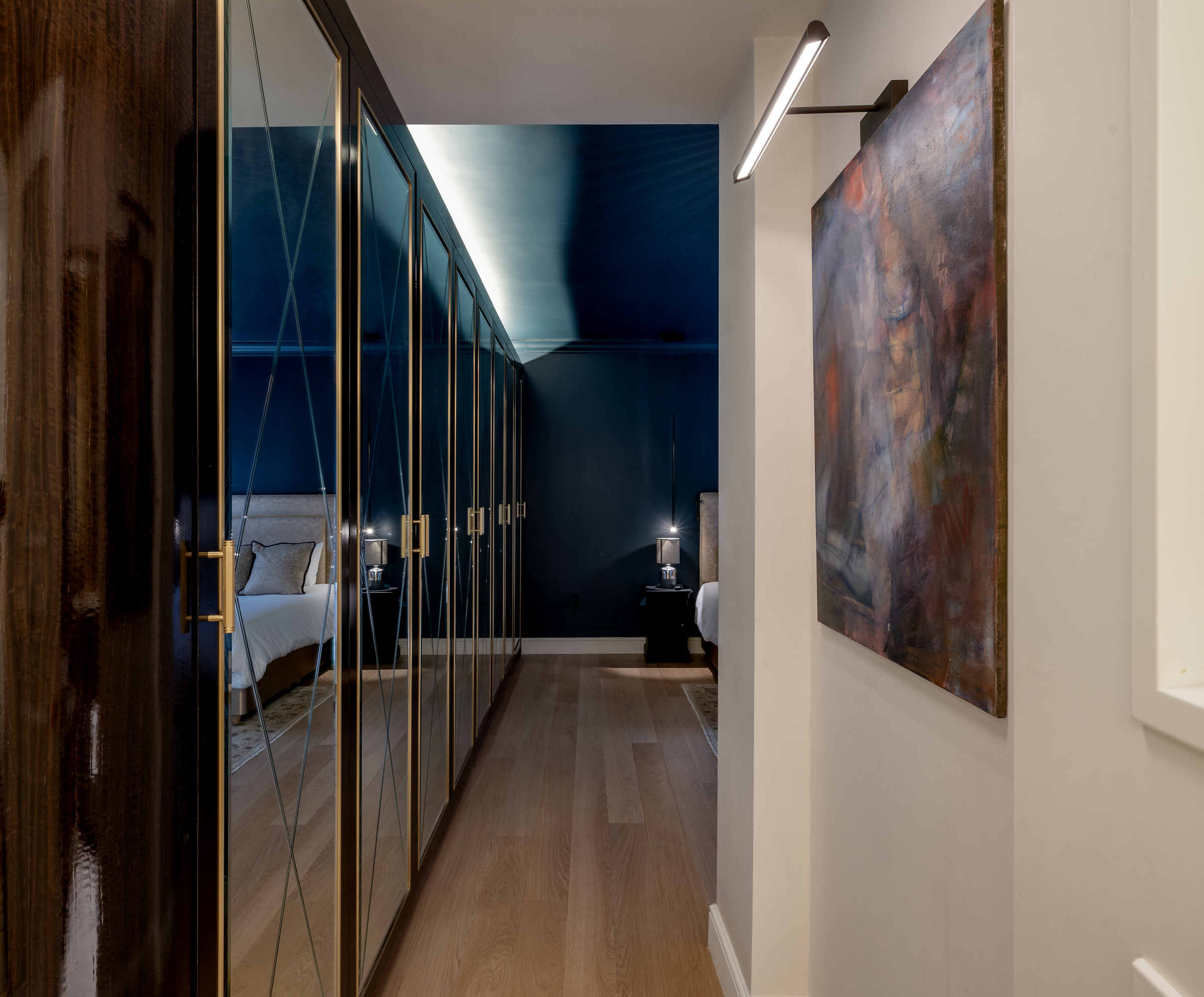 Knightsbridge-Apartment-For-Rent-Ennismore-Gardens-20_Lo