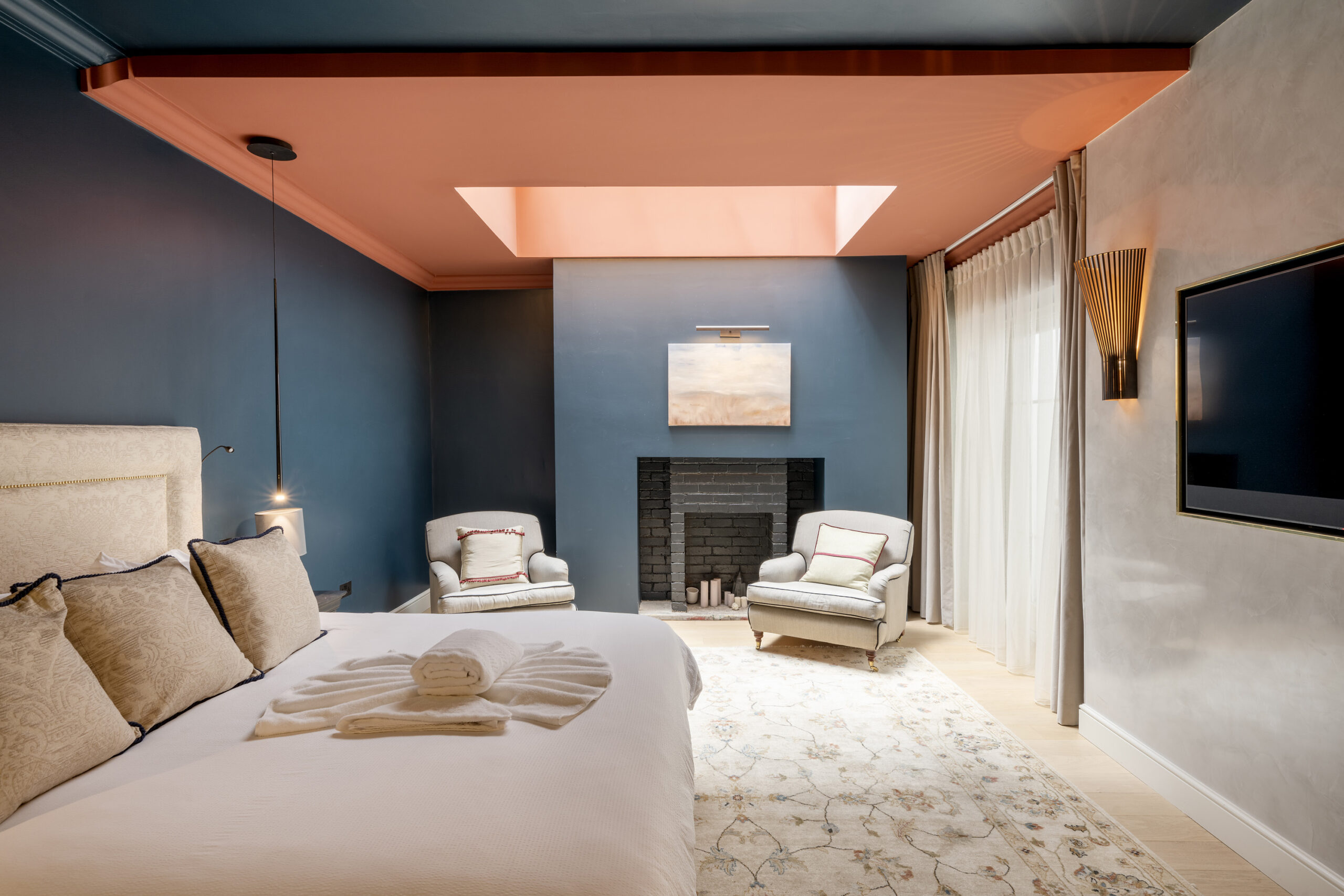 Knightsbridge-Apartment-For-Rent-Ennismore-Gardens-23_Lo