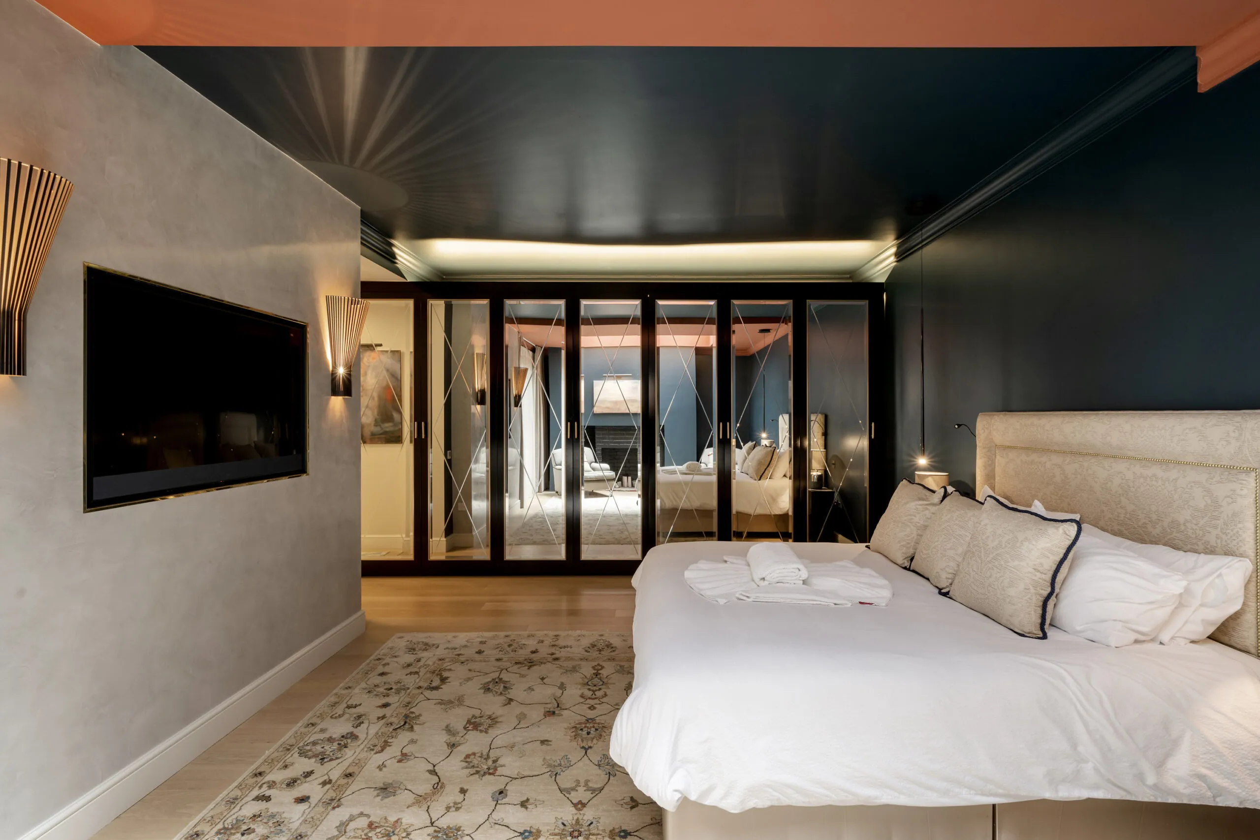 Knightsbridge-Apartment-For-Rent-Ennismore-Gardens-24_Lo