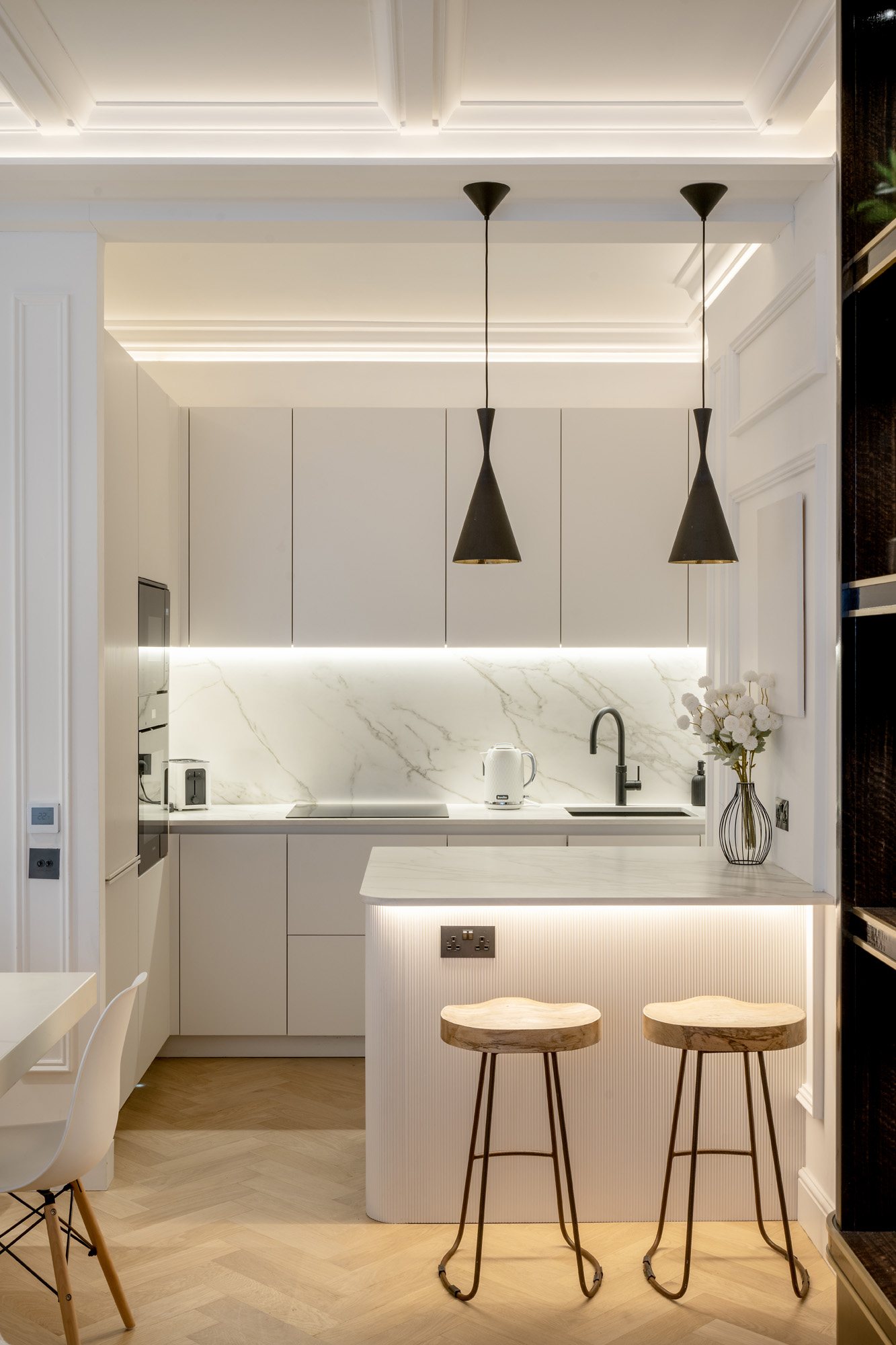 Knightsbridge-Apartment-For-Rent-Ennismore-Gardens-27_Lo