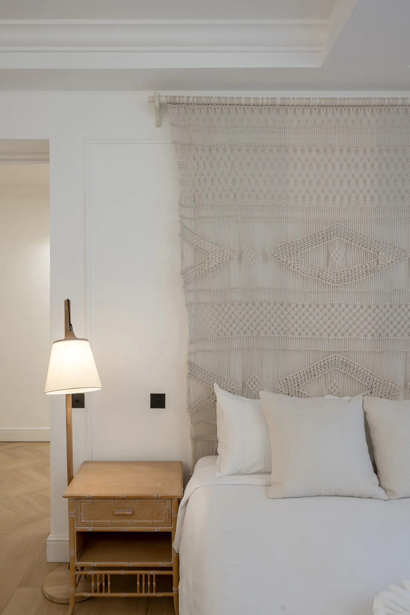 Knightsbridge-Apartment-For-Rent-Ennismore-Gardens-29_Lo