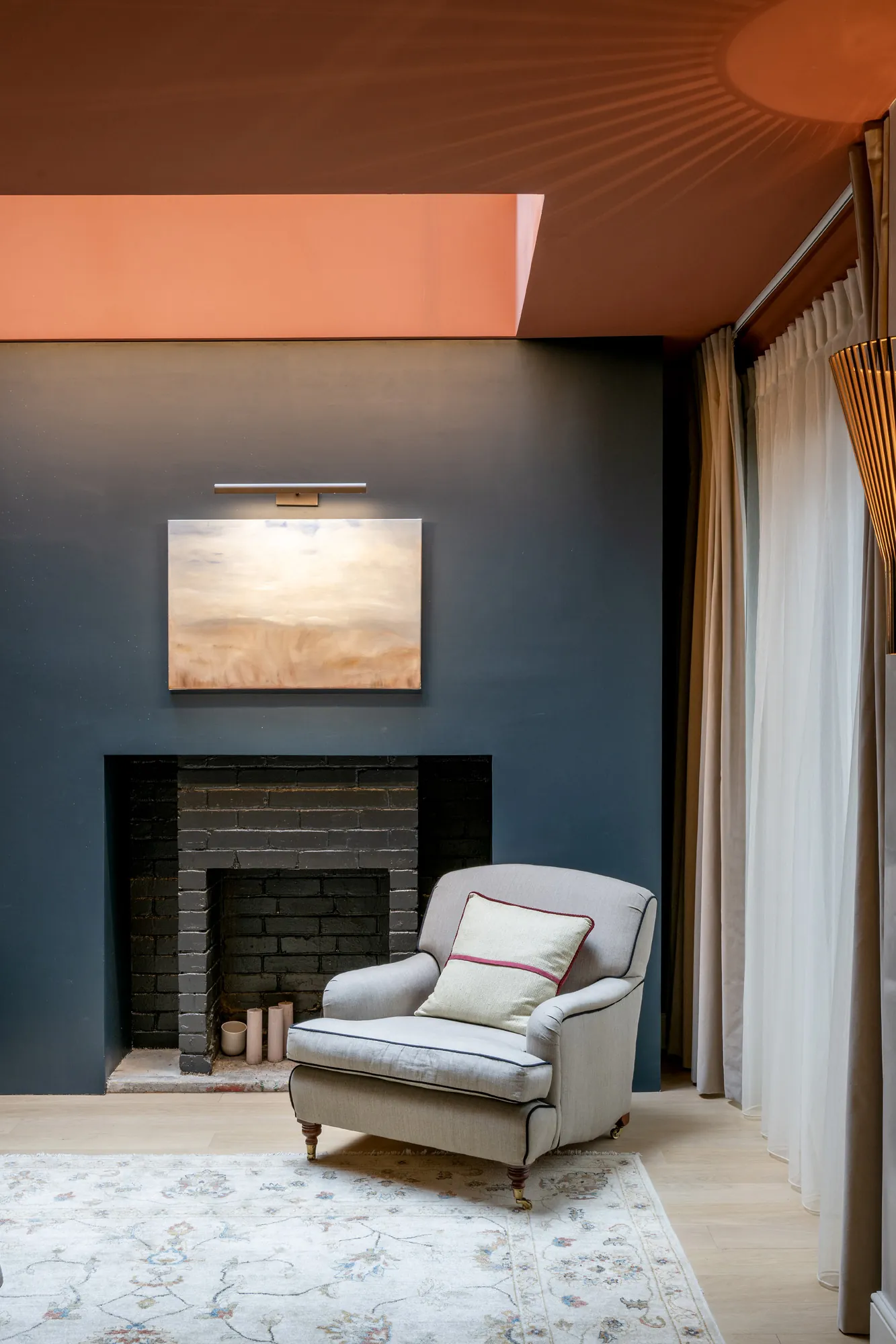 Knightsbridge-Apartment-For-Rent-Ennismore-Gardens-35_Lo