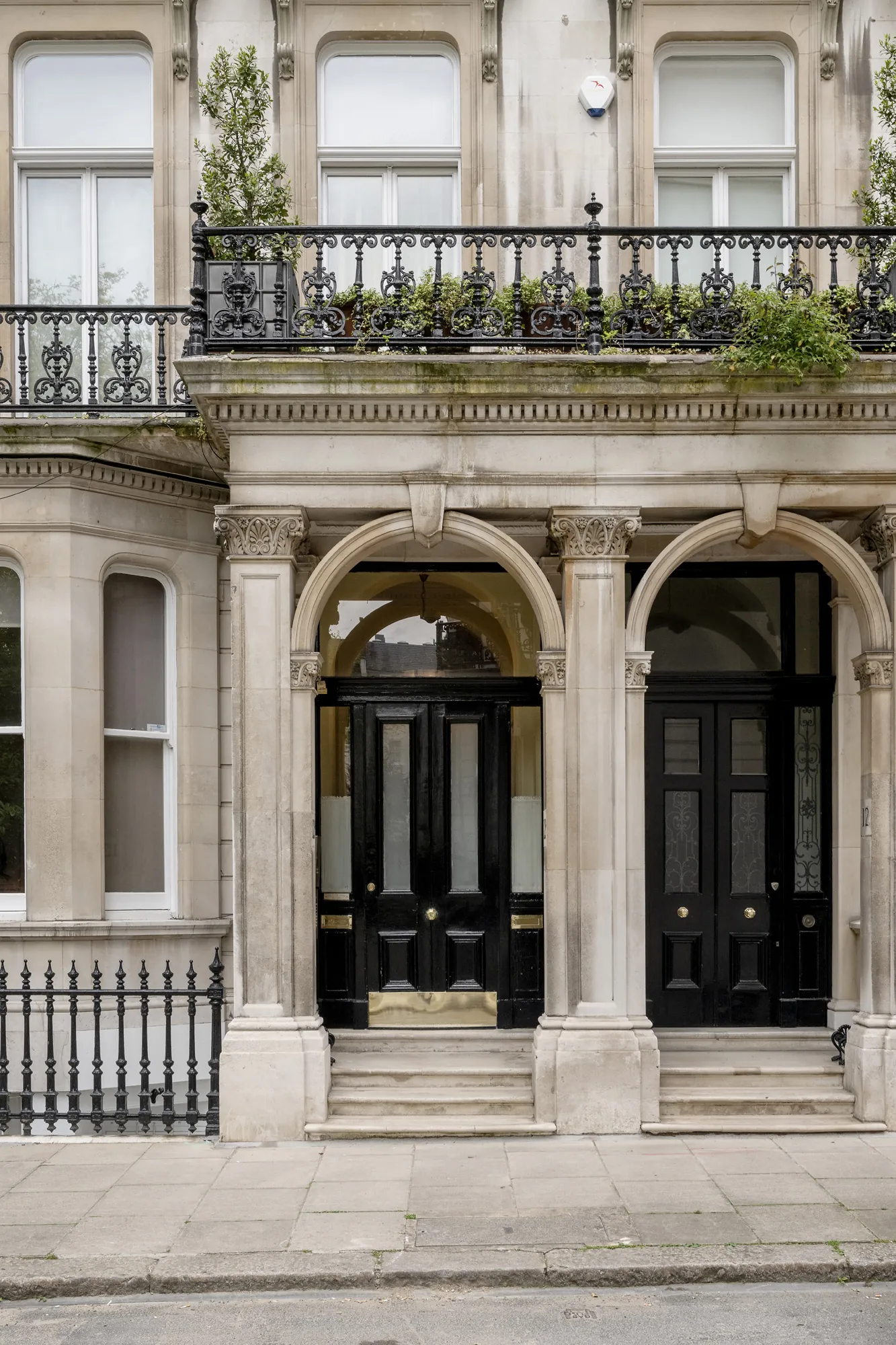 Knightsbridge-Apartment-For-Rent-Ennismore-Gardens-3_Lo