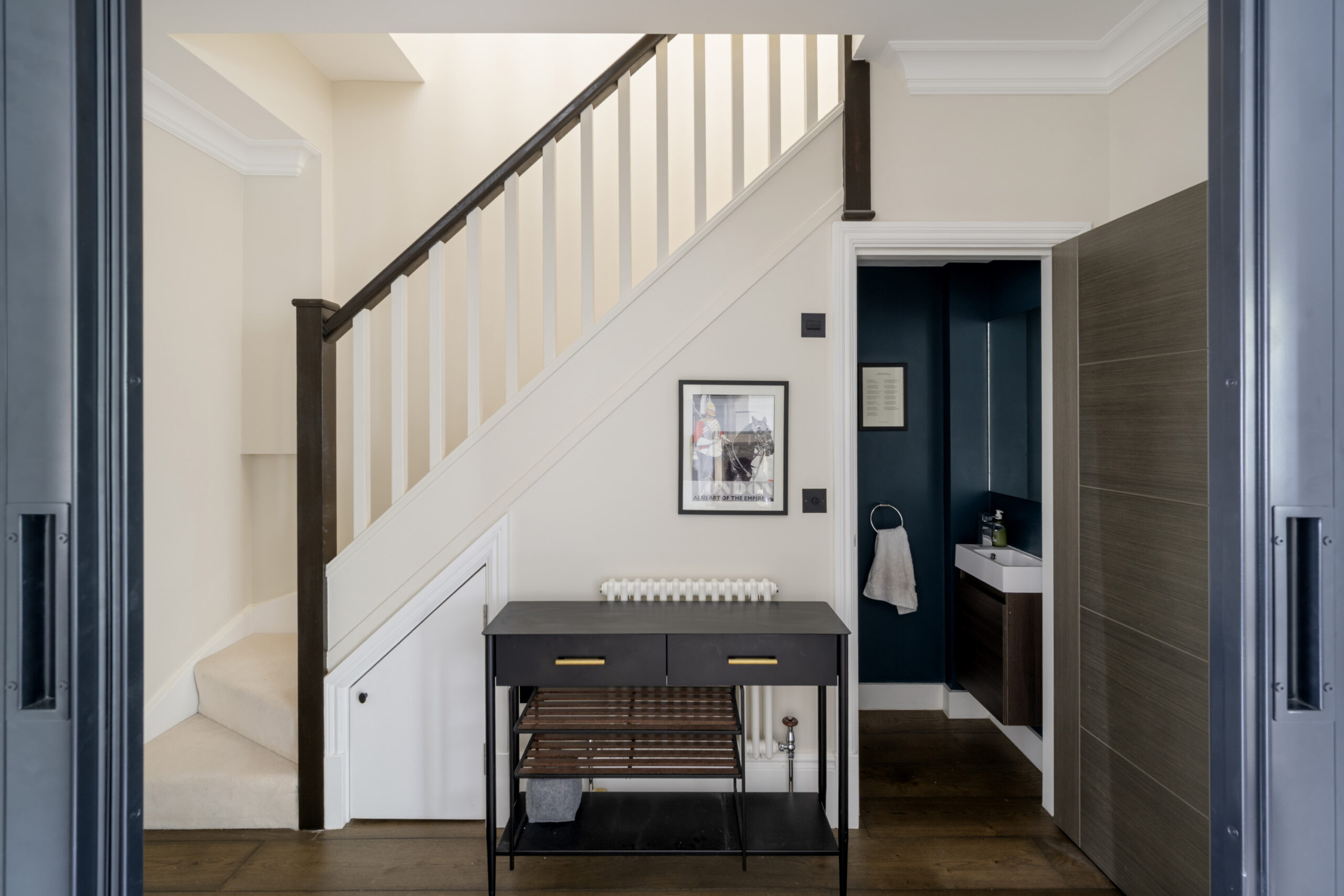 Knightsbridge-Apartment-For-Rent-Lowndes-Square-11_Lo