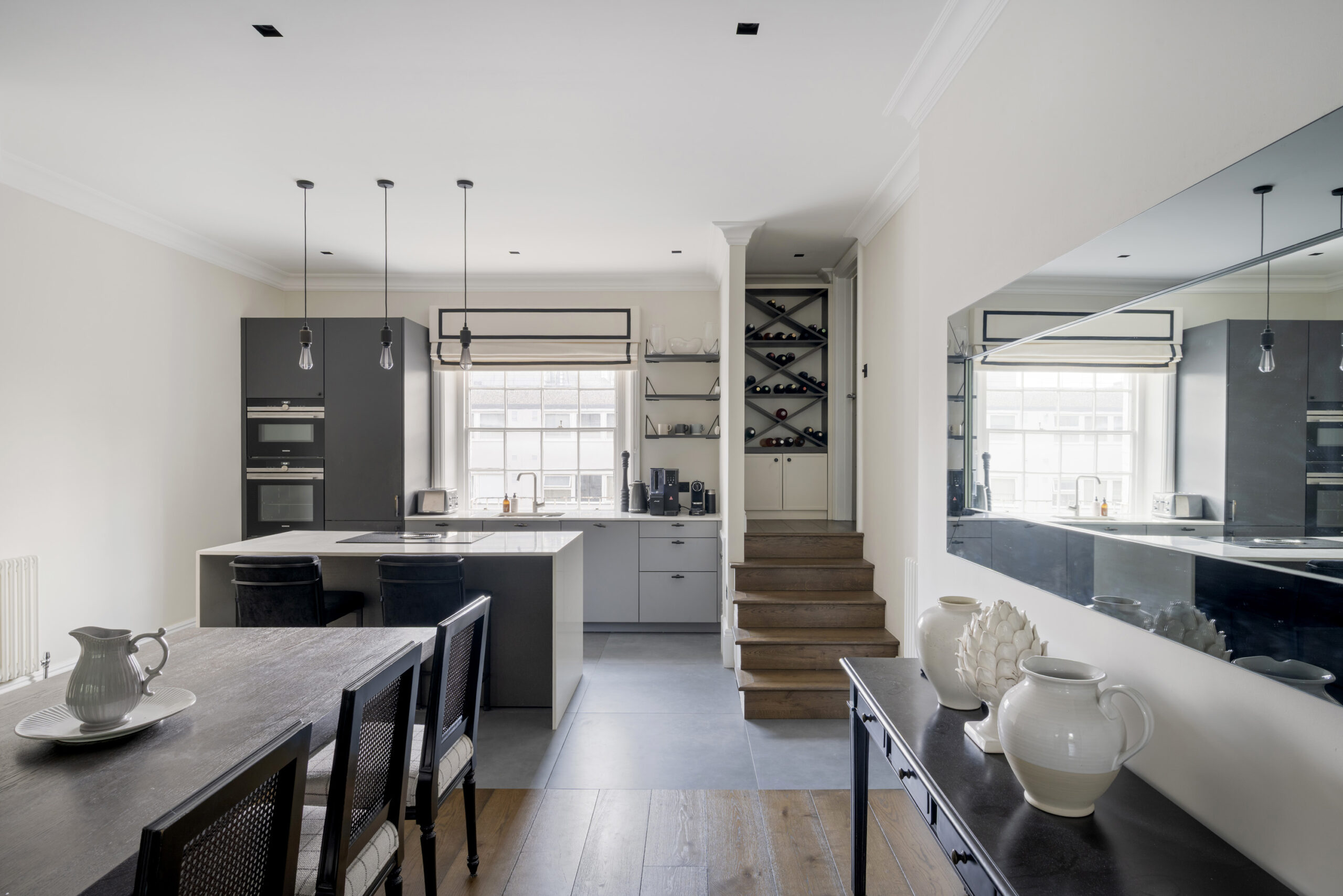 Knightsbridge-Apartment-For-Rent-Lowndes-Square-12_Lo