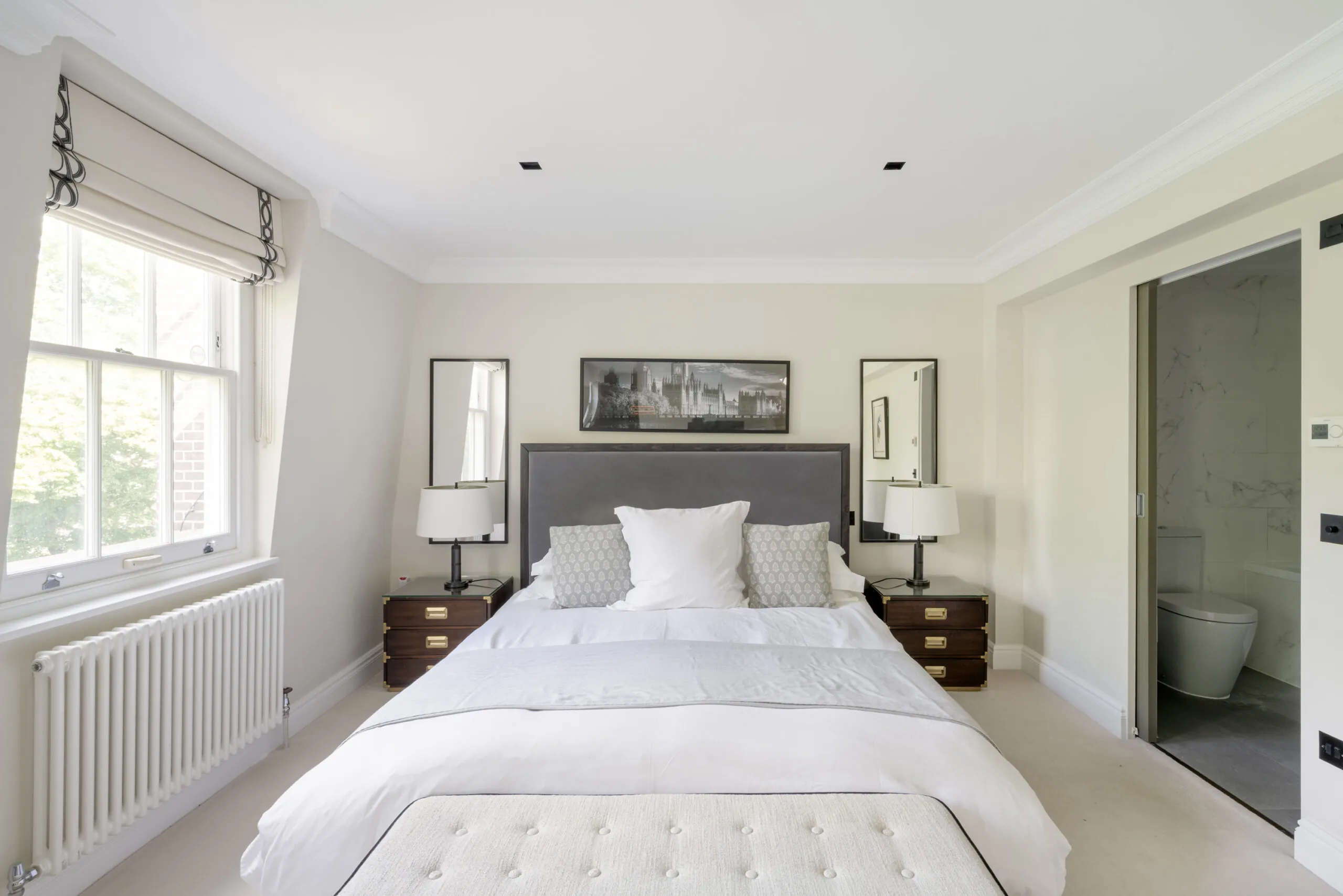 Knightsbridge-Apartment-For-Rent-Lowndes-Square-13_Lo
