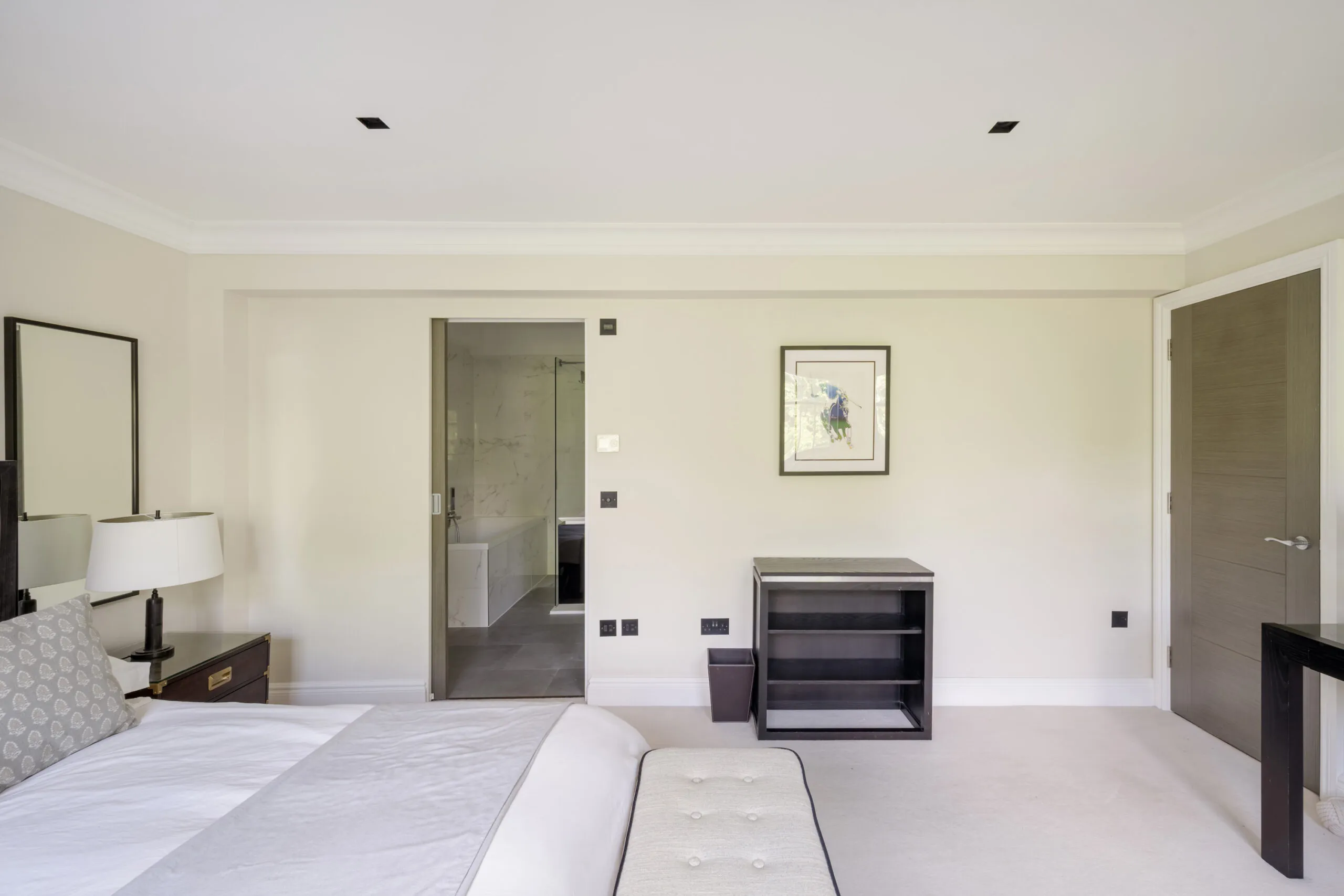 Knightsbridge-Apartment-For-Rent-Lowndes-Square-14_Lo