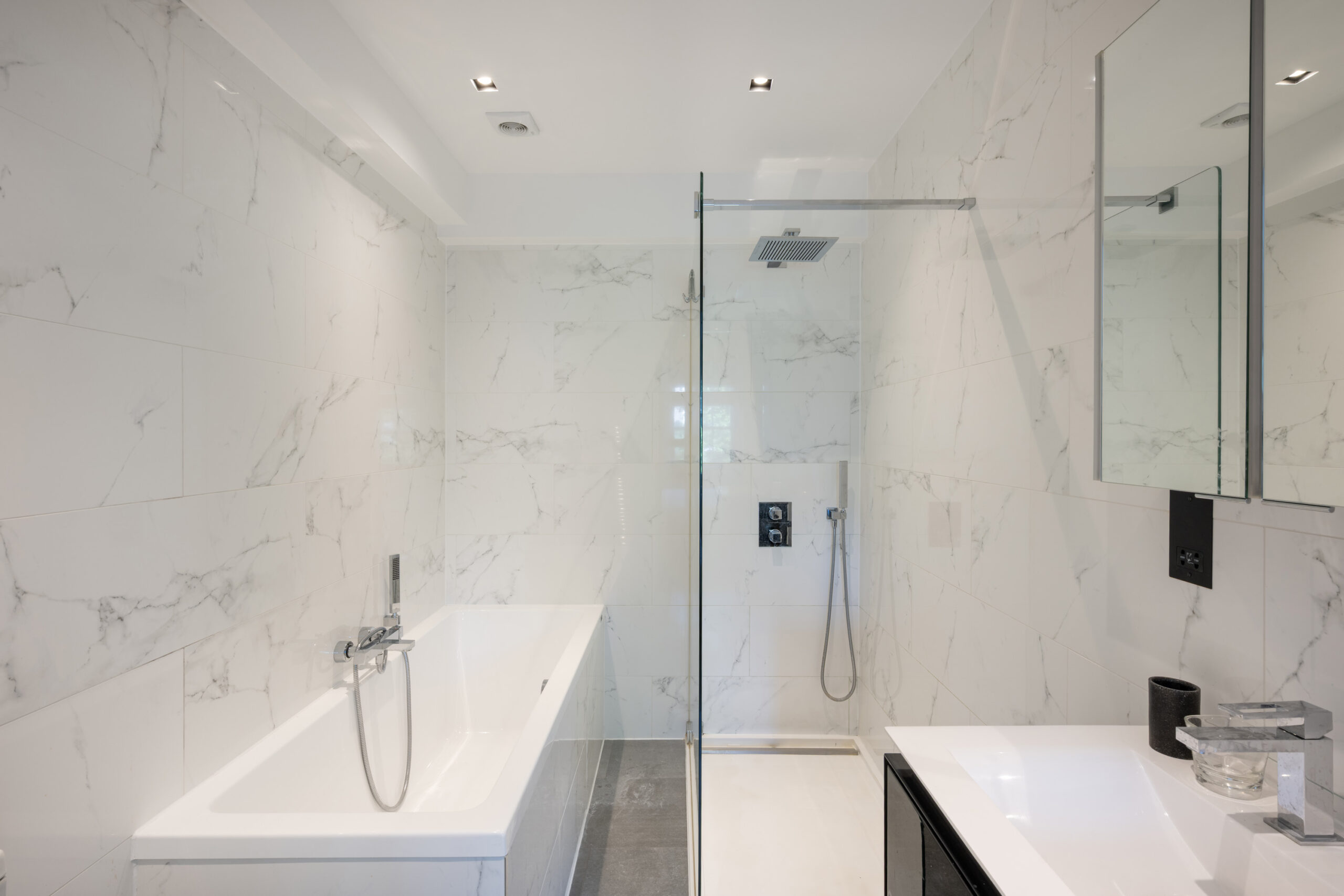 Knightsbridge-Apartment-For-Rent-Lowndes-Square-16_Lo
