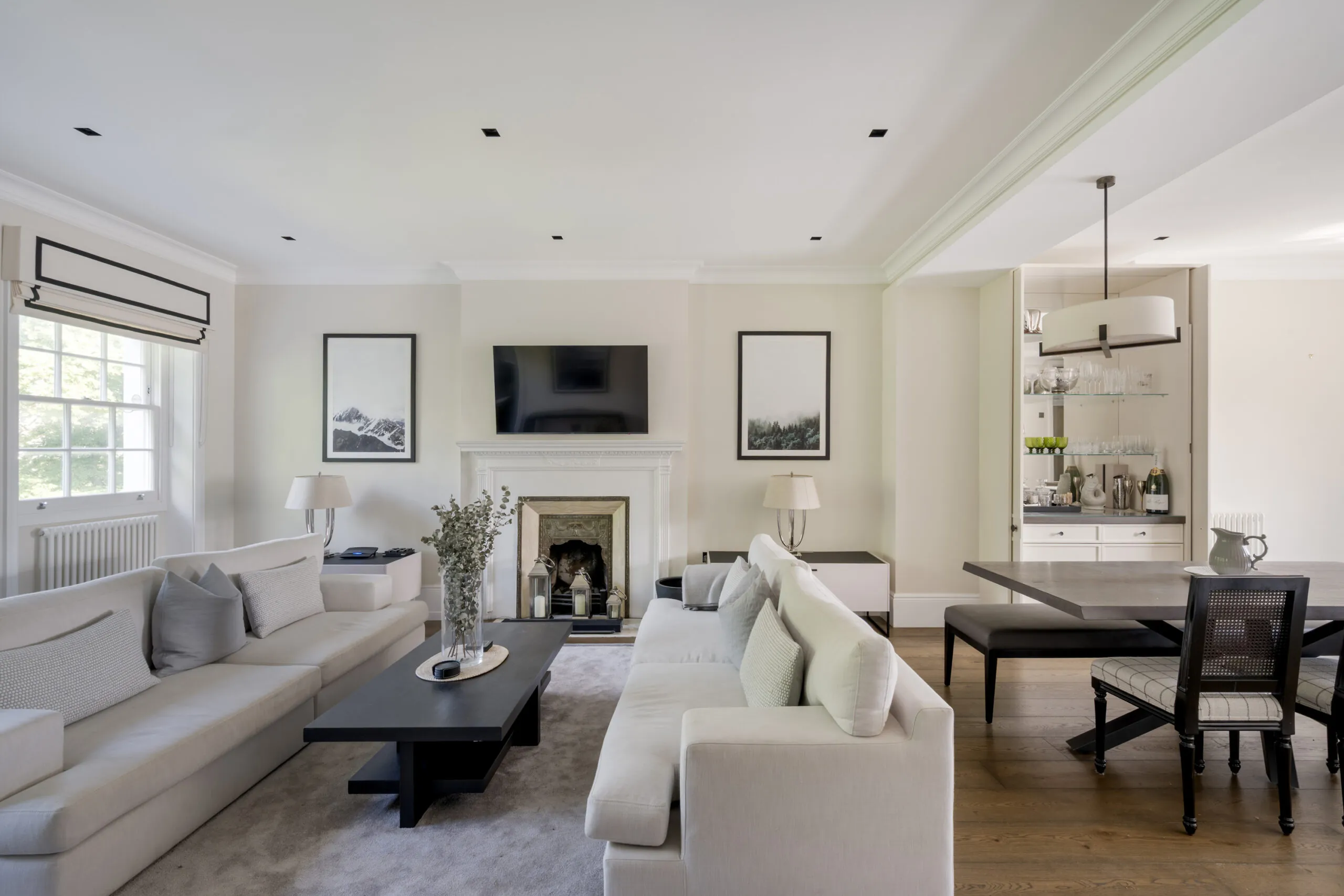 Knightsbridge-Apartment-For-Rent-Lowndes-Square-1_Lo