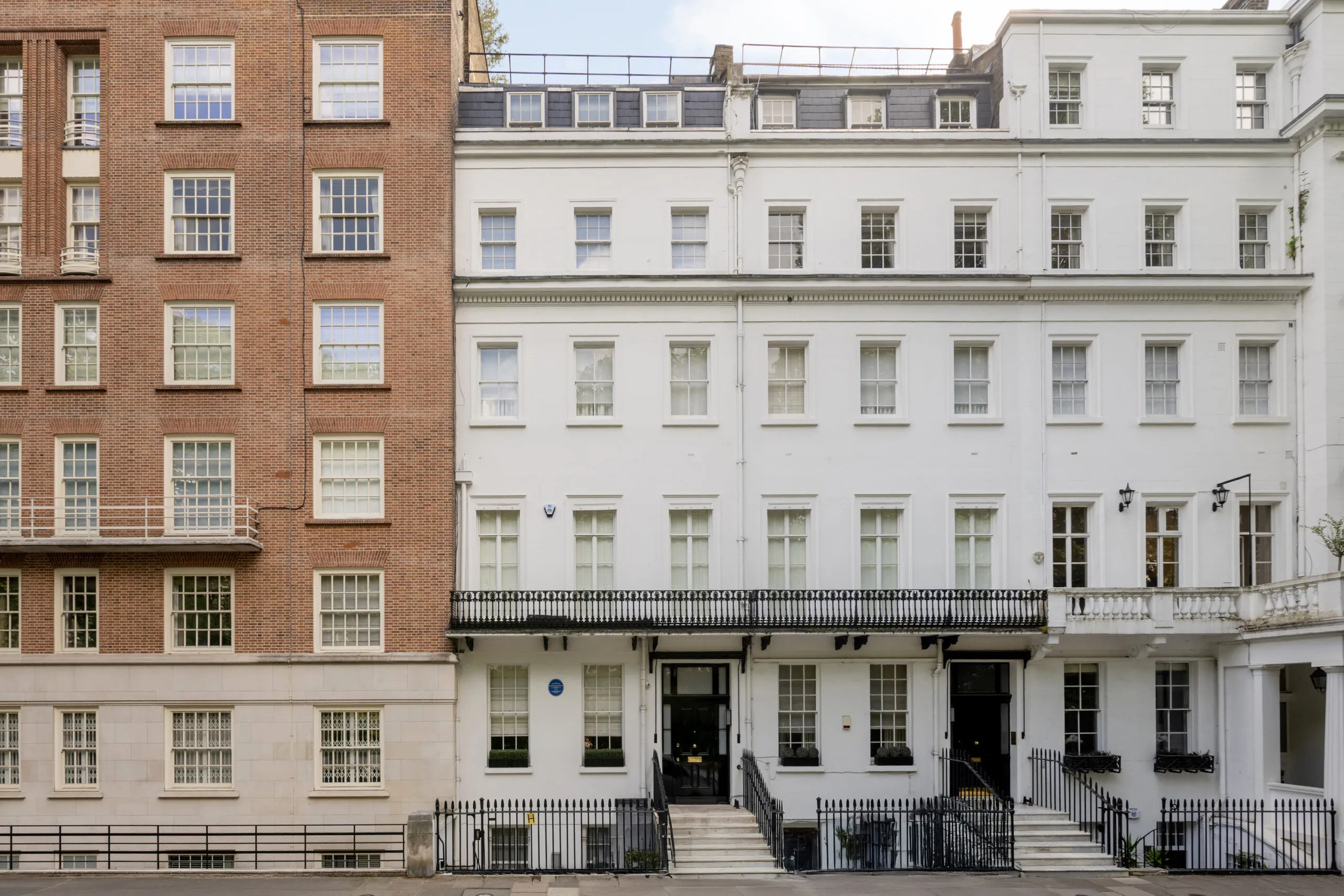 Knightsbridge-Apartment-For-Rent-Lowndes-Square-24_Lo