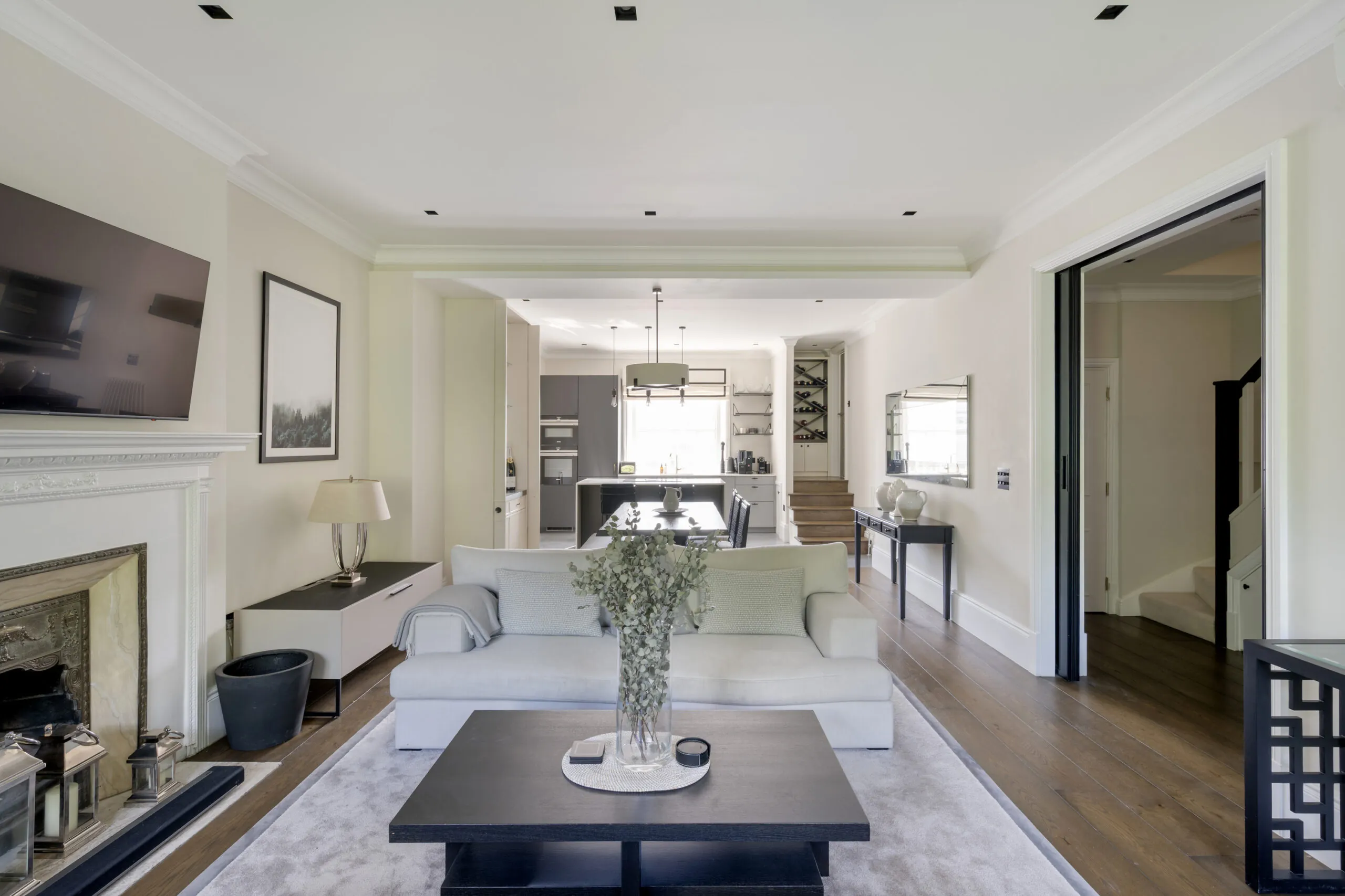 Knightsbridge-Apartment-For-Rent-Lowndes-Square-2_Lo