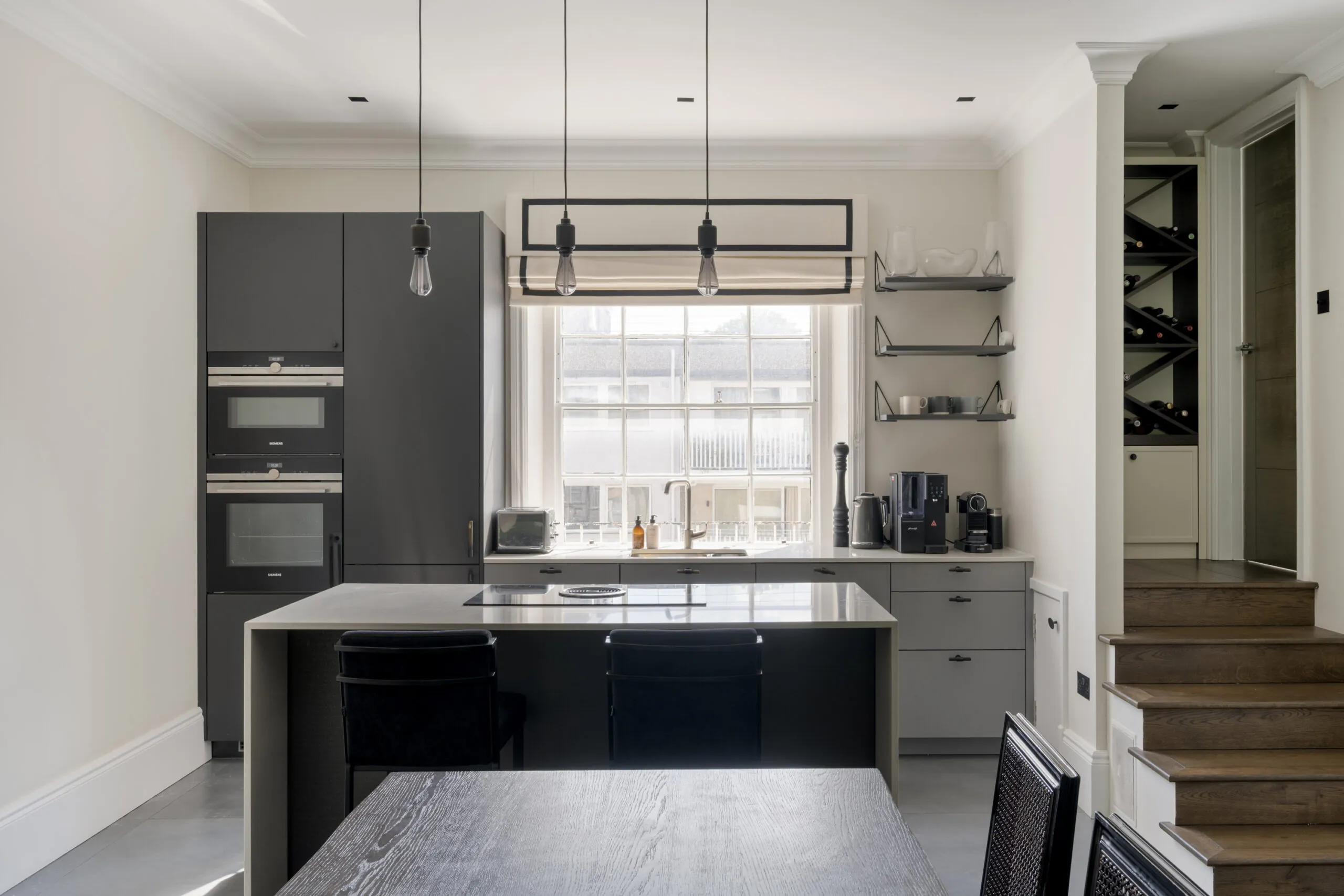 Knightsbridge-Apartment-For-Rent-Lowndes-Square-4_Lo