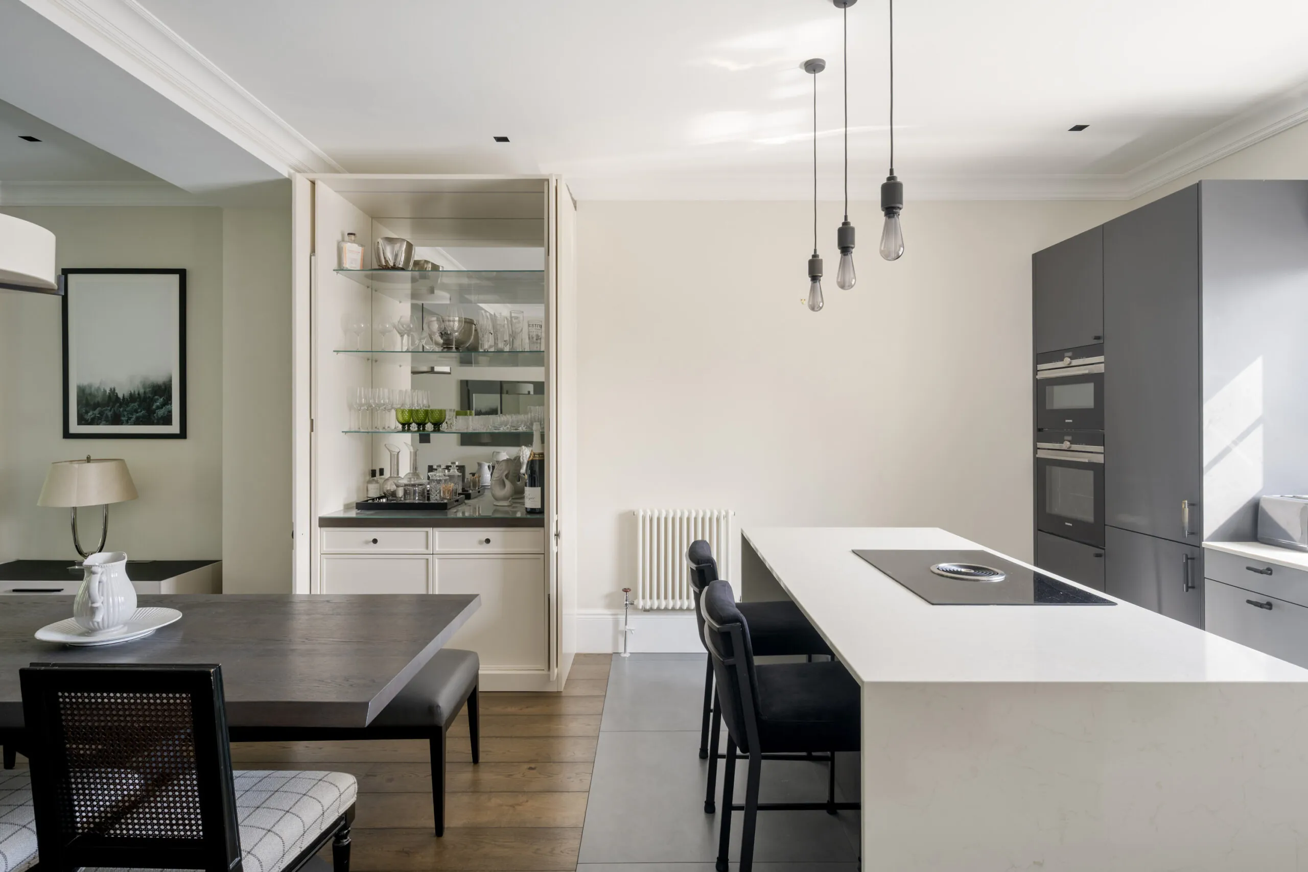 Knightsbridge-Apartment-For-Rent-Lowndes-Square-5_Lo