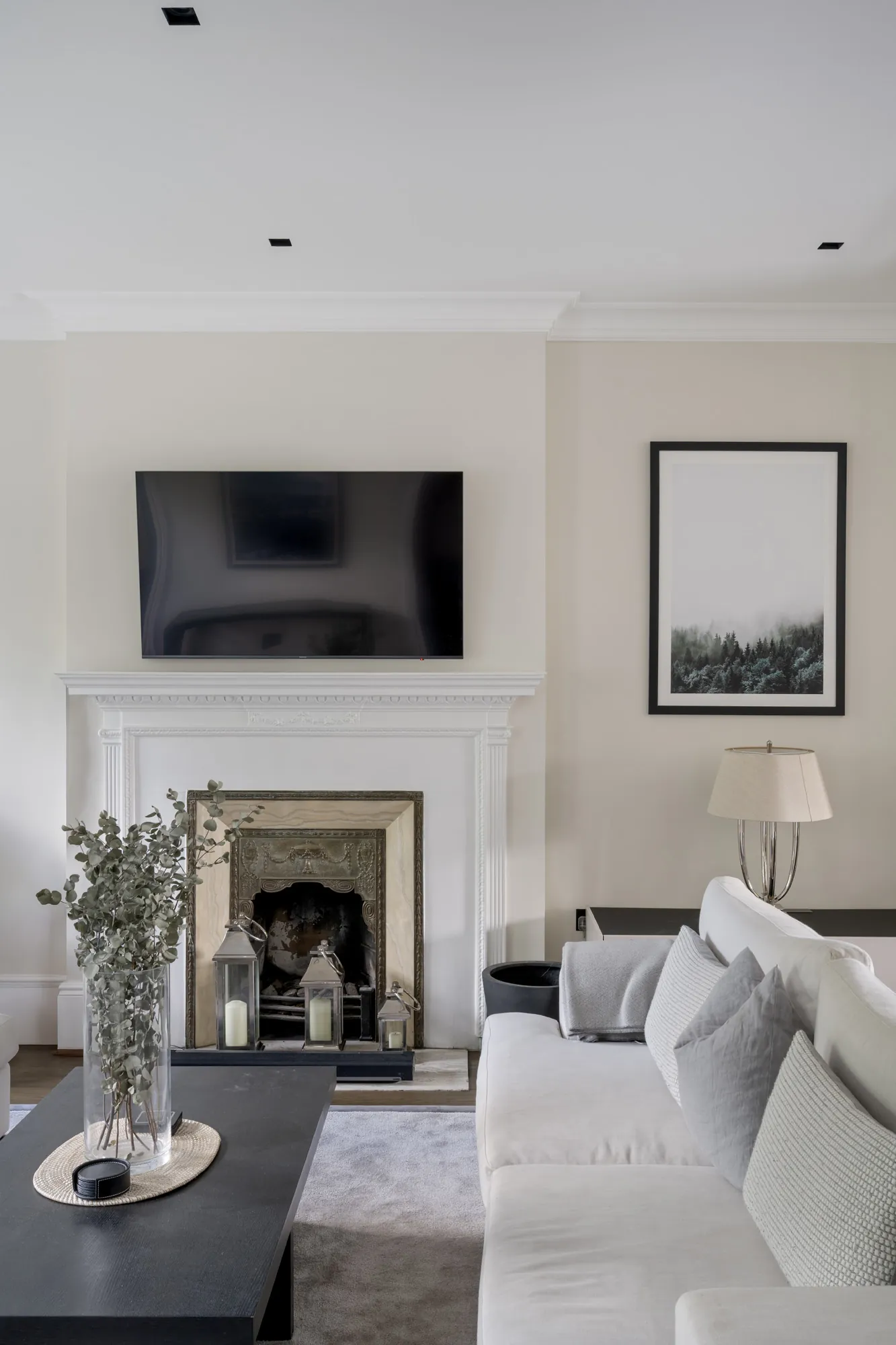 Knightsbridge-Apartment-For-Rent-Lowndes-Square-6_Lo
