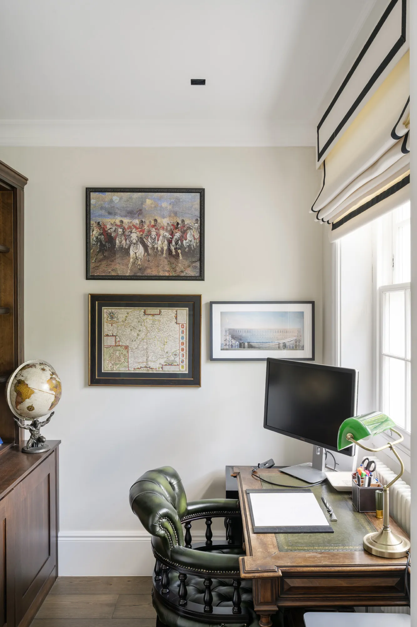 Knightsbridge-Apartment-For-Rent-Lowndes-Square-8_Lo