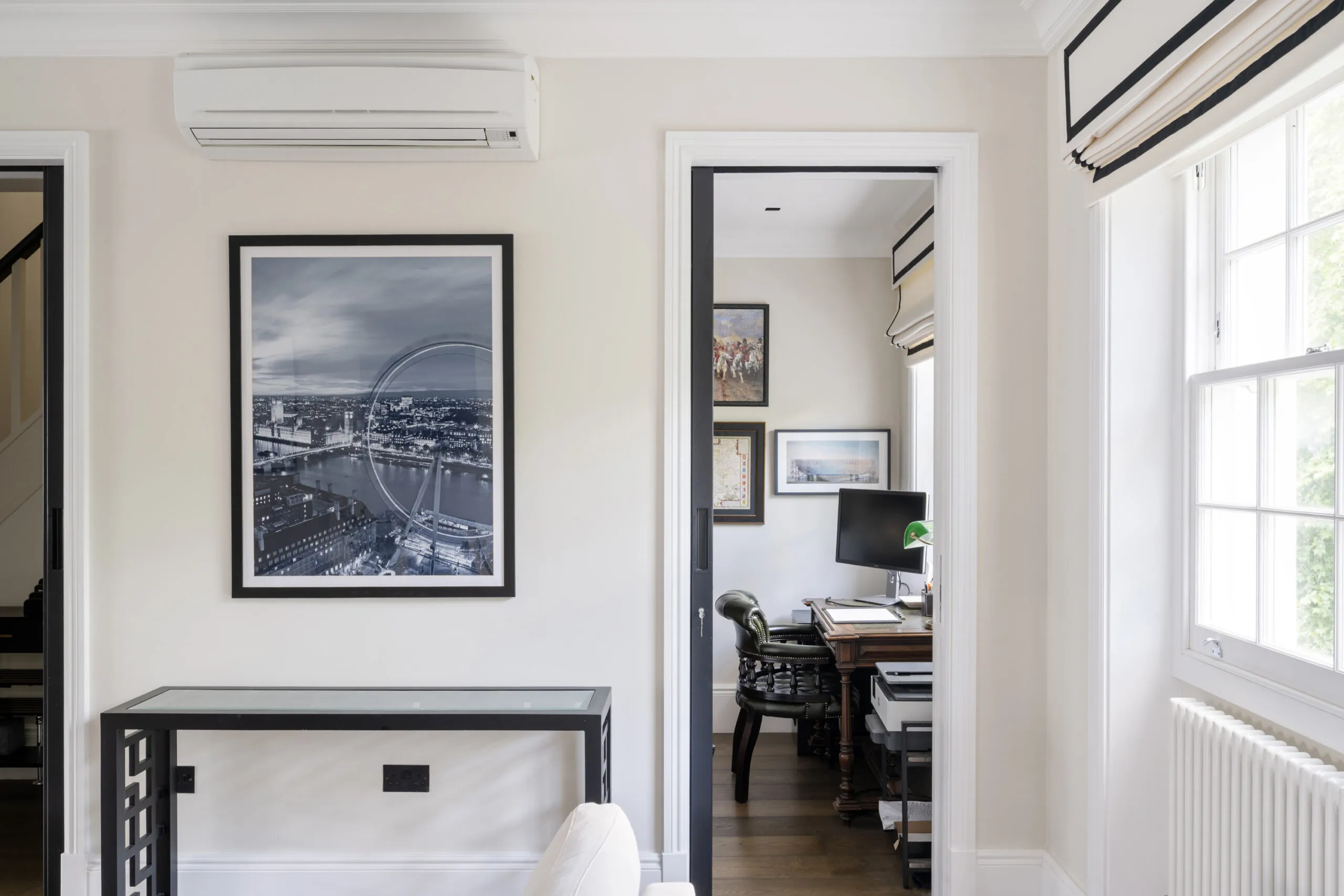 Knightsbridge-Apartment-For-Rent-Lowndes-Square-9_Lo