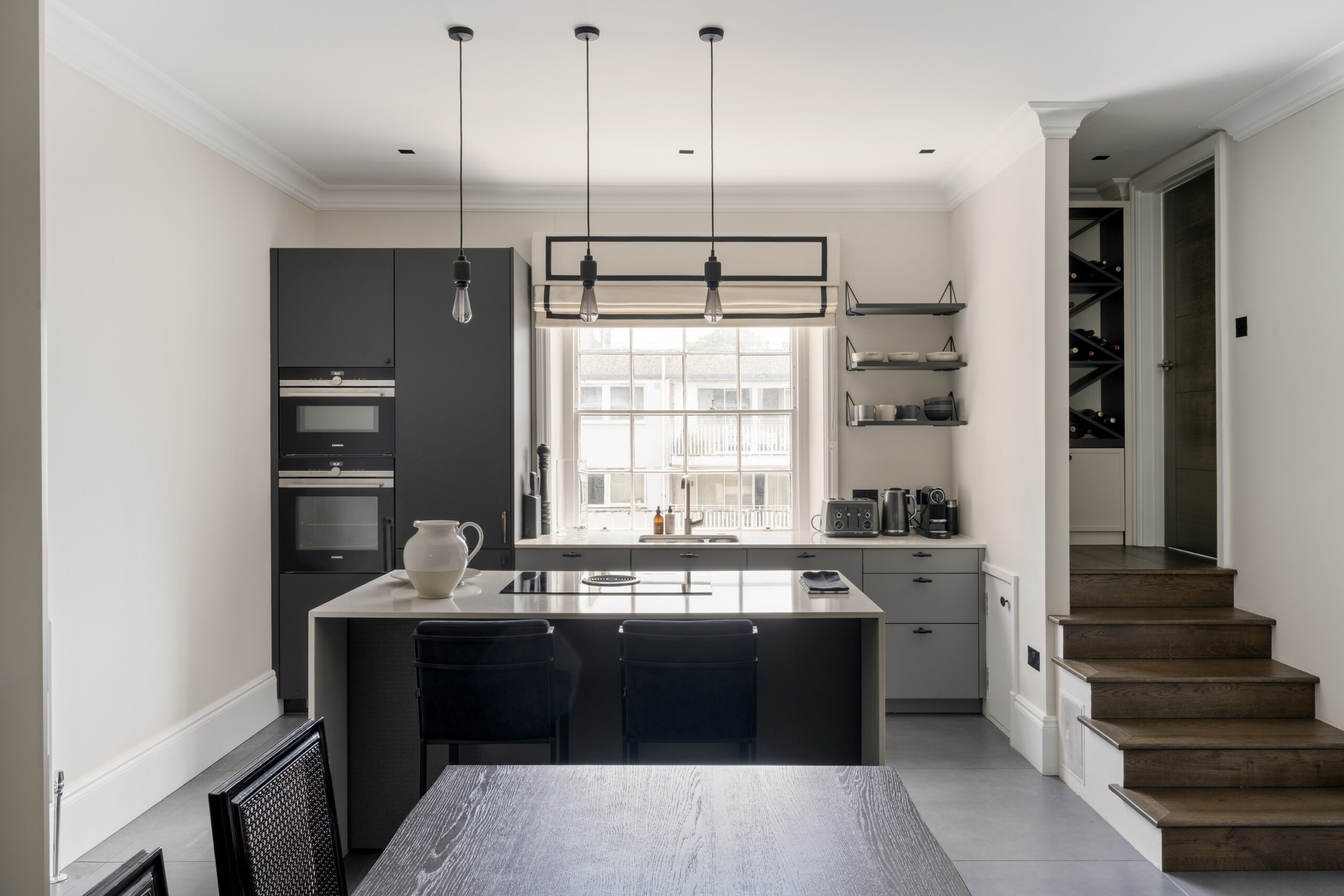 Knightsbridge-Apartment-For-Rent-Lowndes-Square-Reshoot-10_Lo