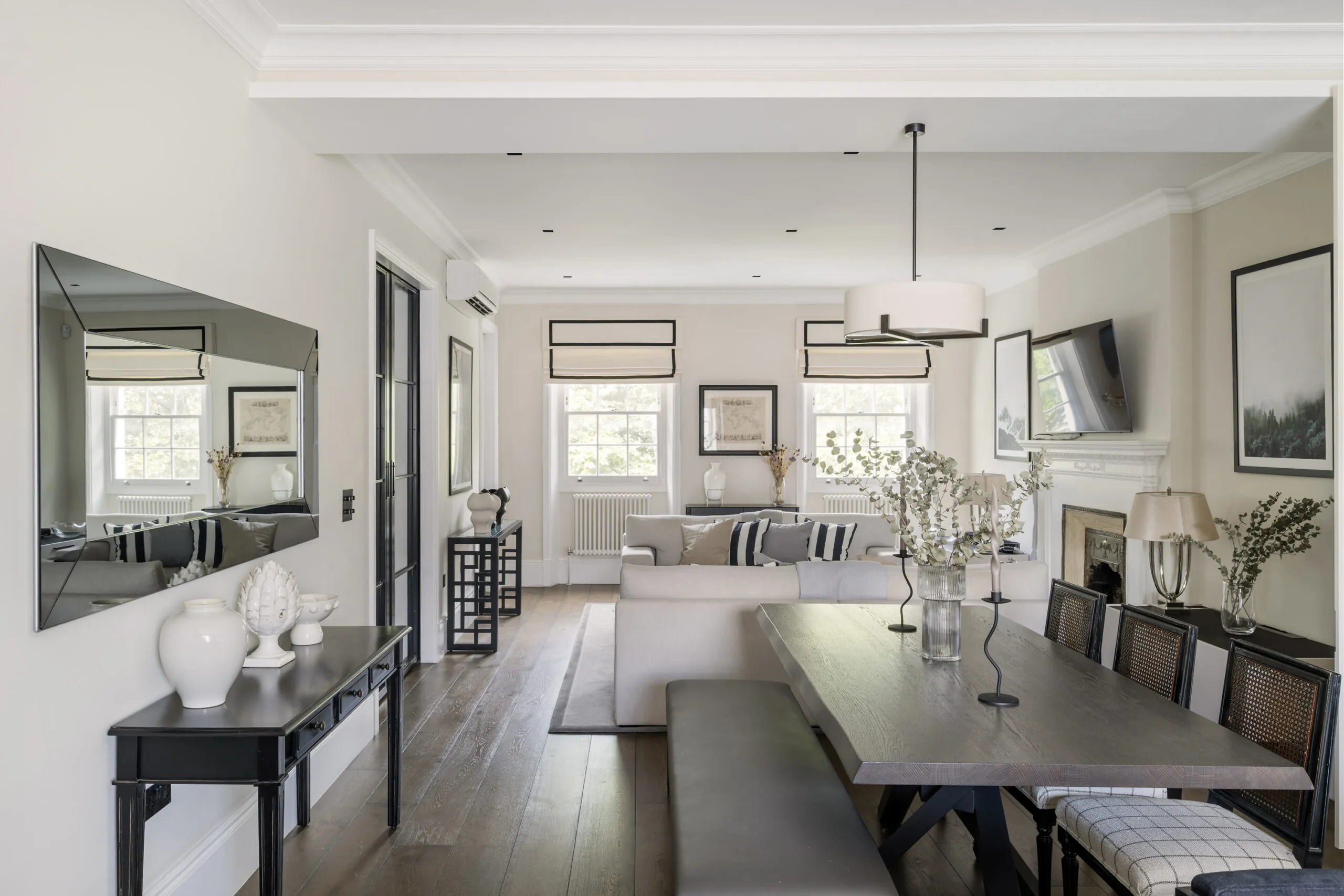 Knightsbridge-Apartment-For-Rent-Lowndes-Square-Reshoot-11_Lo