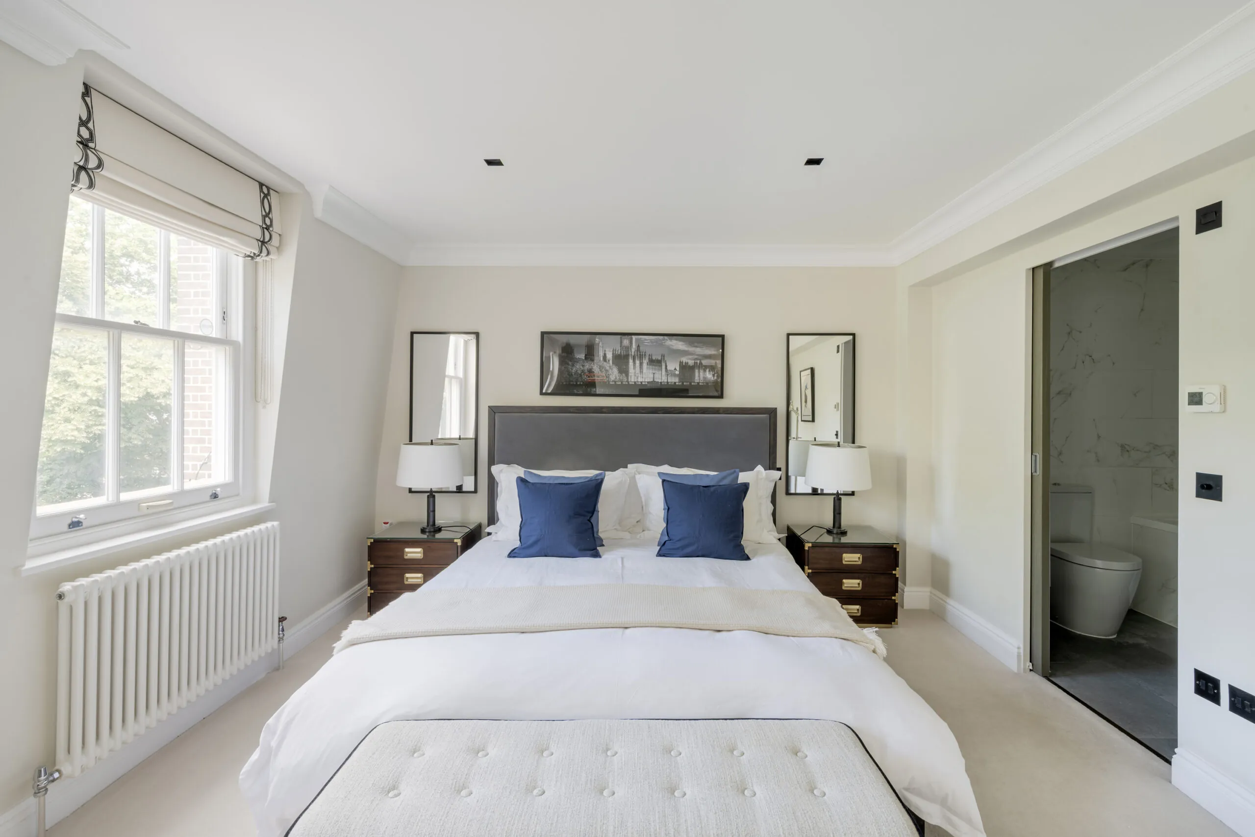 Knightsbridge-Apartment-For-Rent-Lowndes-Square-Reshoot-12_Lo