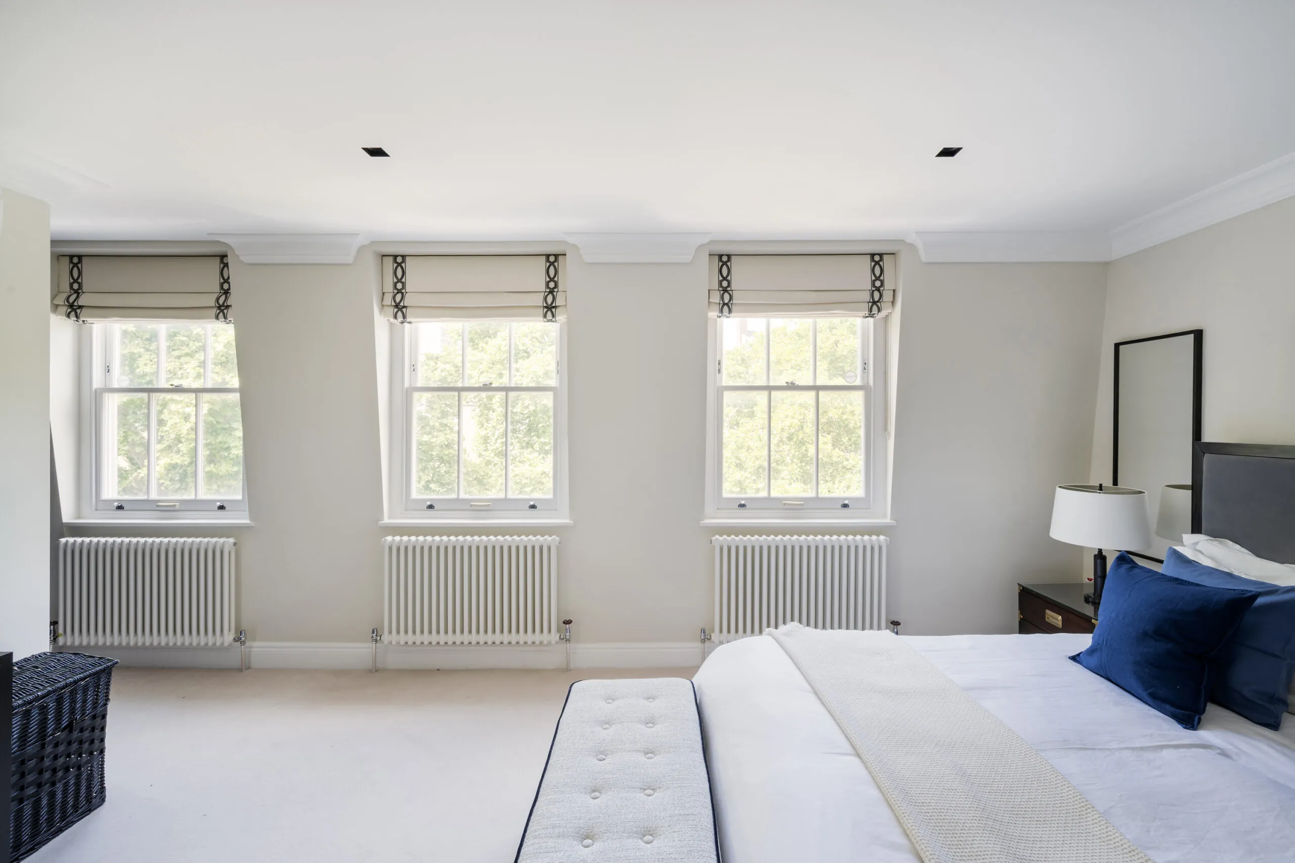Knightsbridge-Apartment-For-Rent-Lowndes-Square-Reshoot-13_Lo
